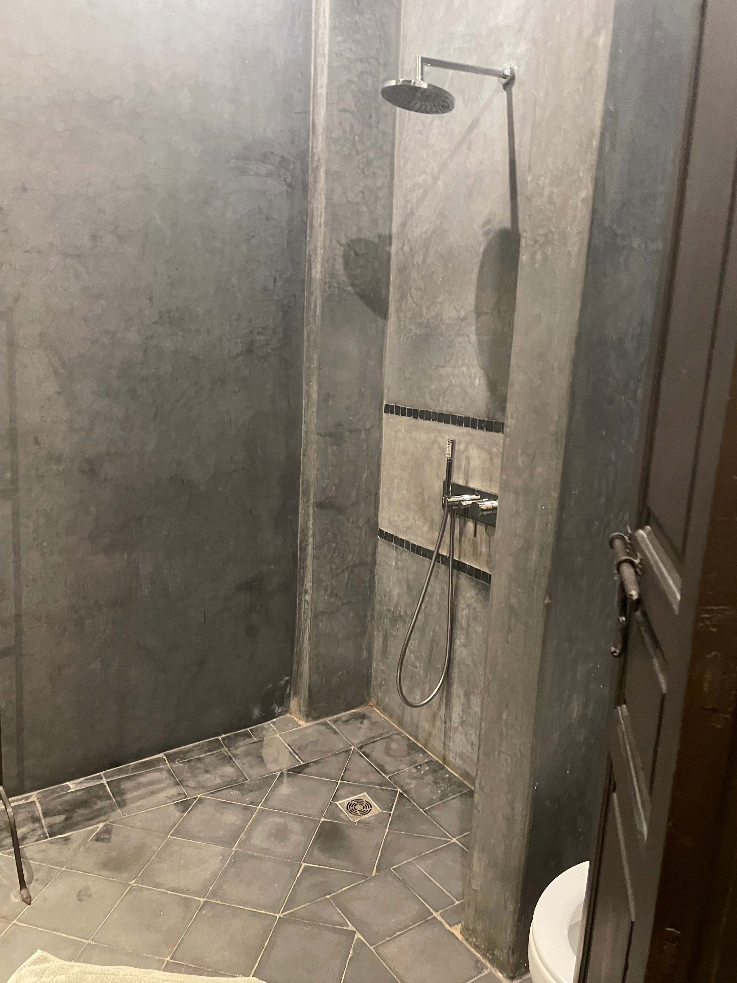 Hotel Riad Palais Sebban Ansicht 4
