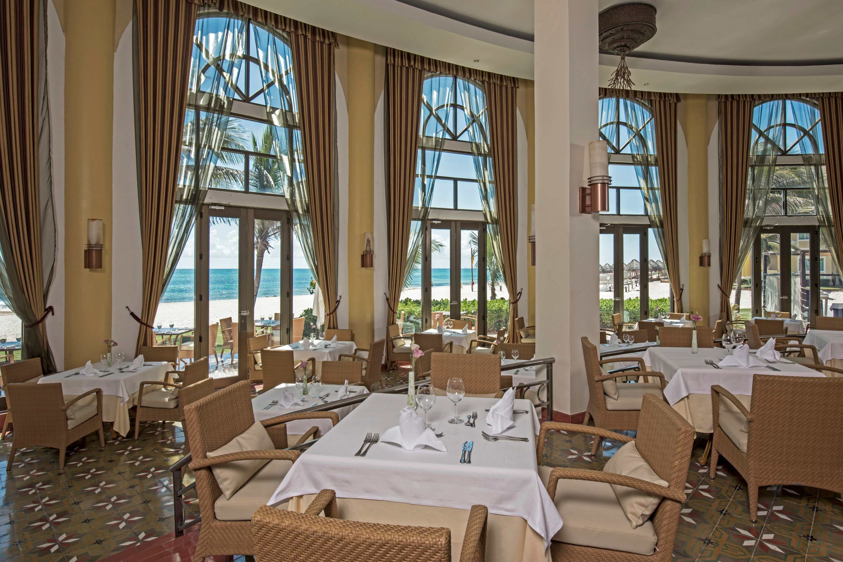 JOIA Paraiso by Iberostar Ansicht 8
