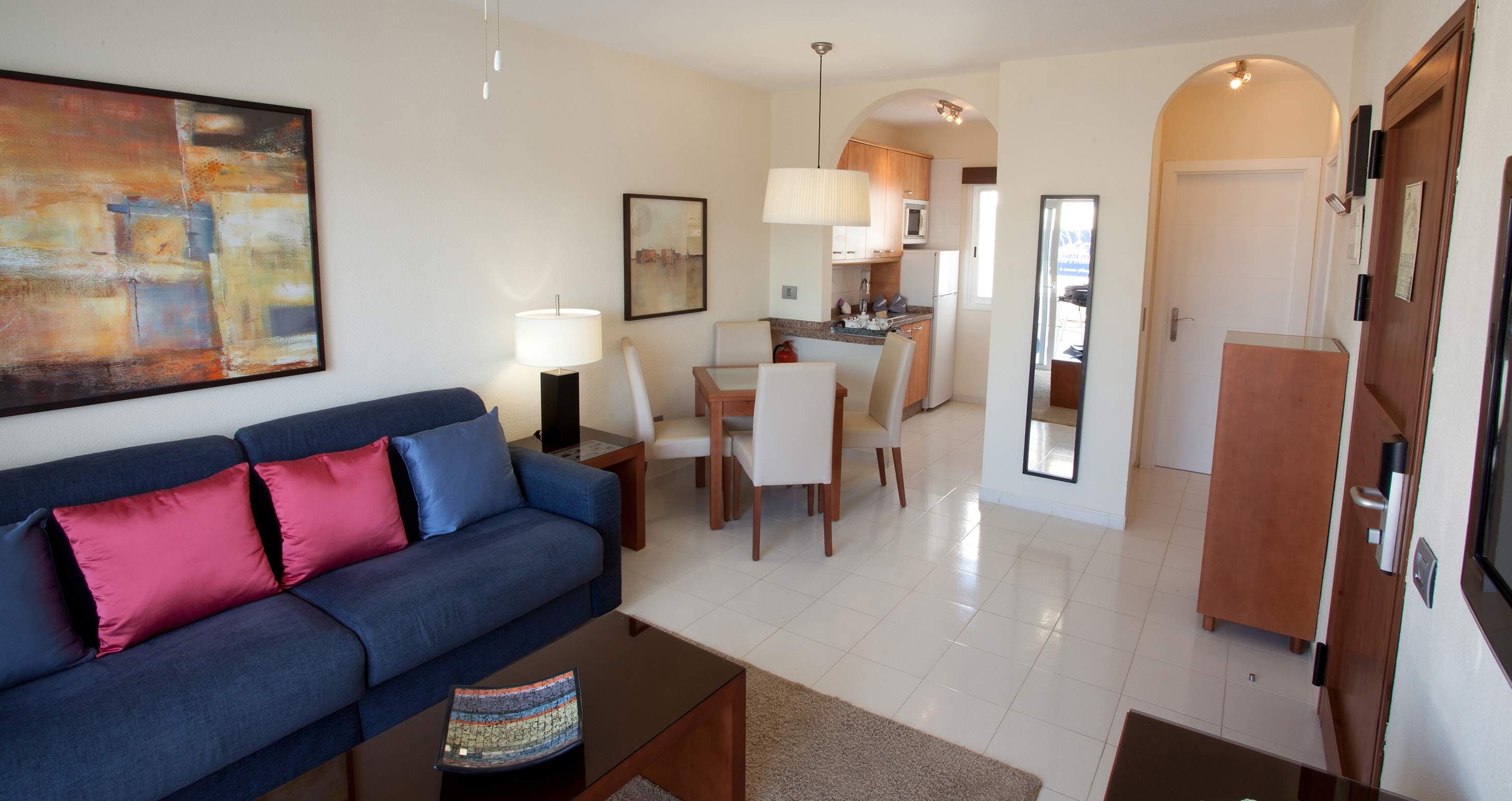 Select Sunningdale Ansicht 5