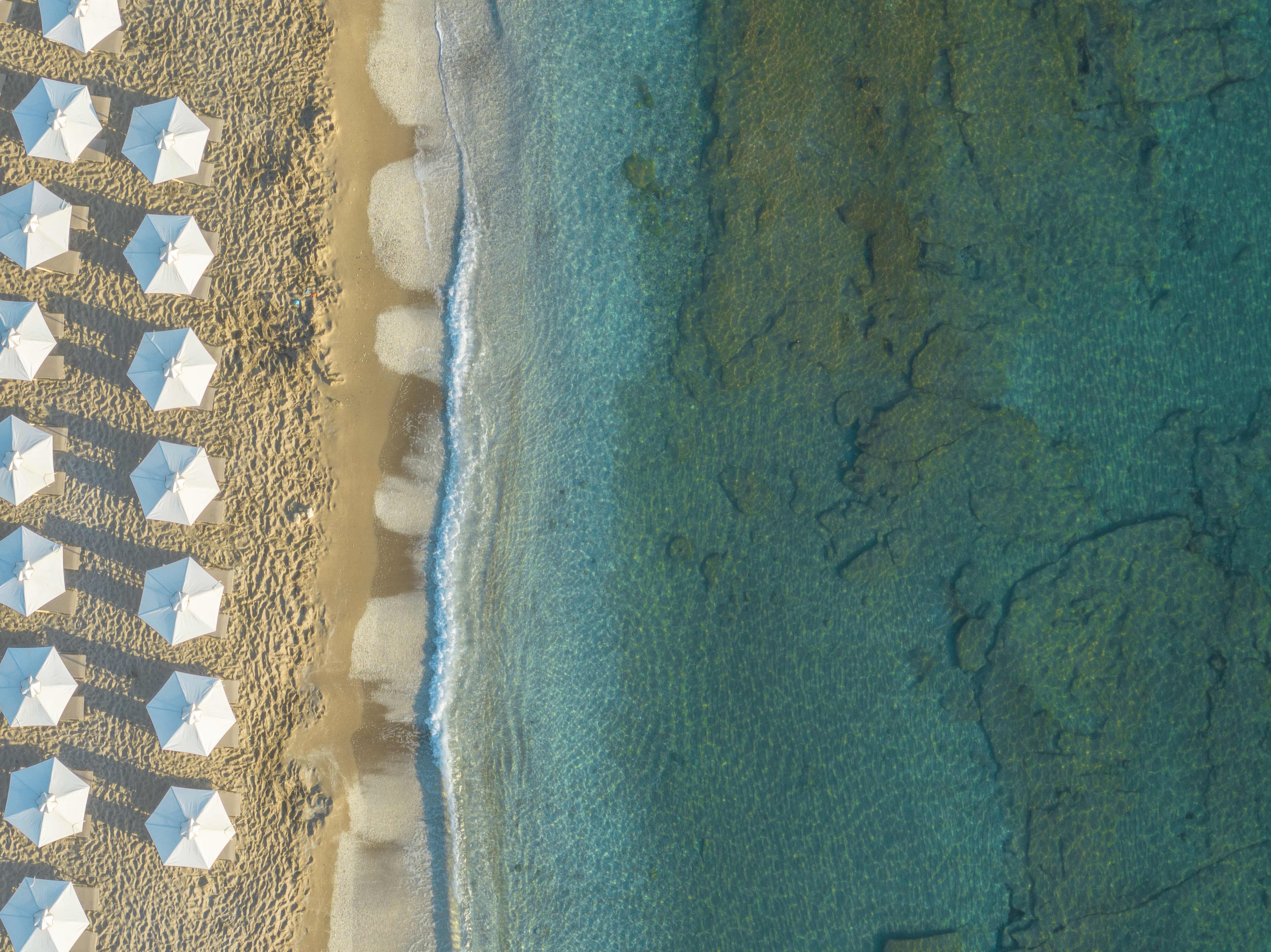 Creta Maris Resort Ansicht 8