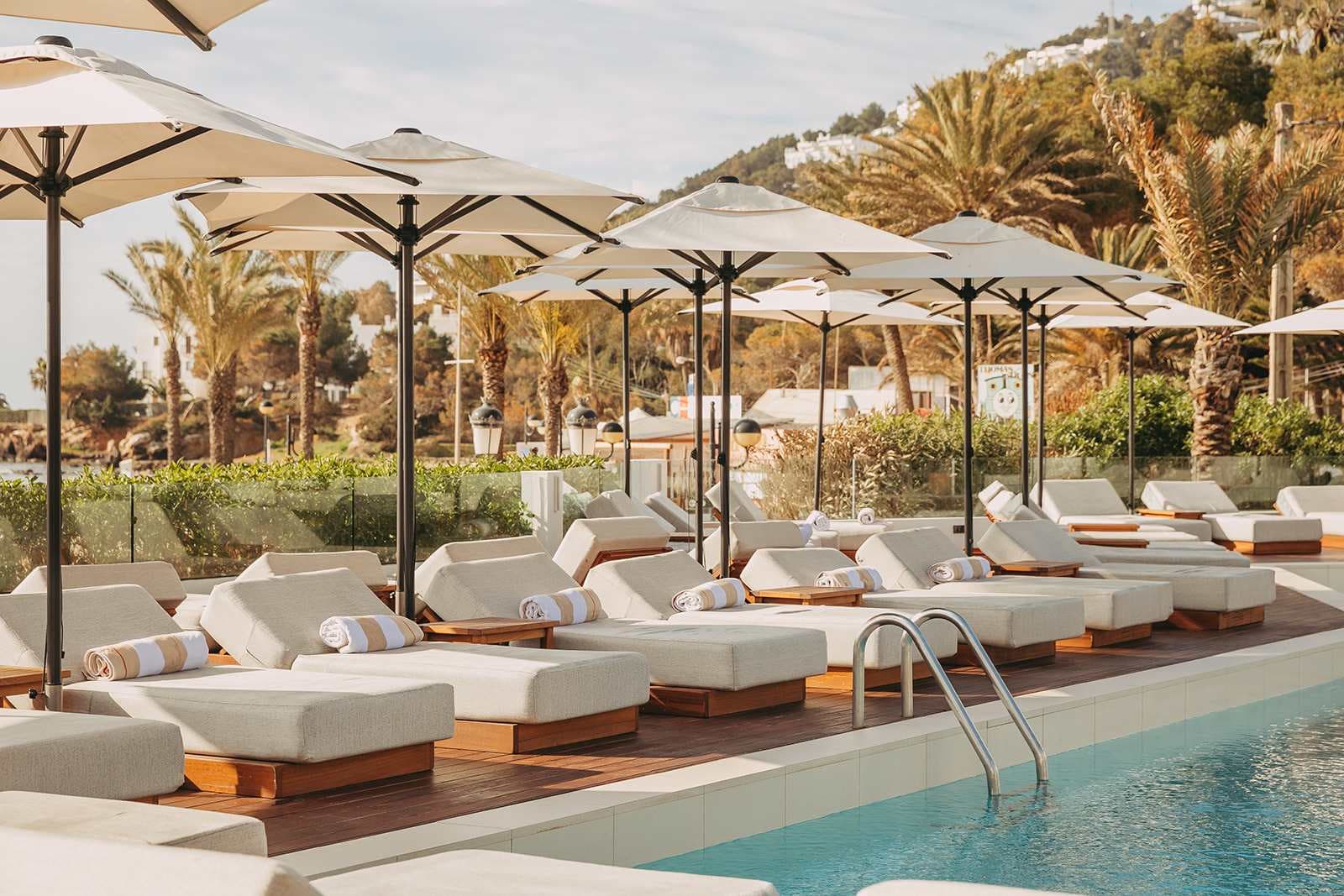 Hotel Riomar Ibiza, Tribute Portfolio Ansicht 9