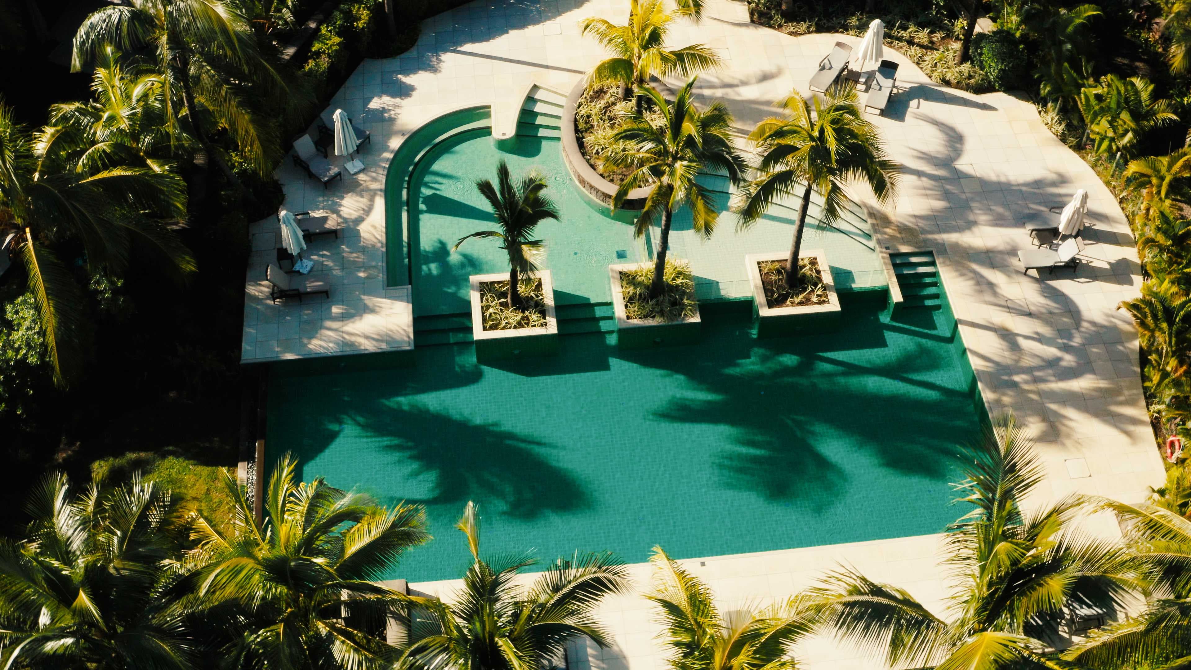 Anahita Golf & Spa Resort Ansicht 7