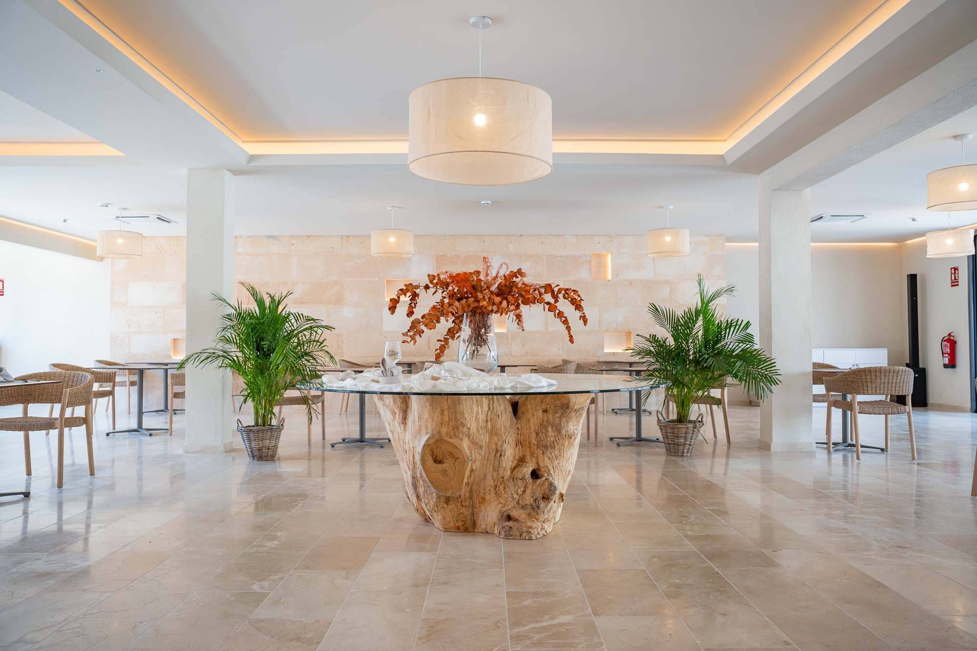 Canyamel Sun Suites Ansicht 7