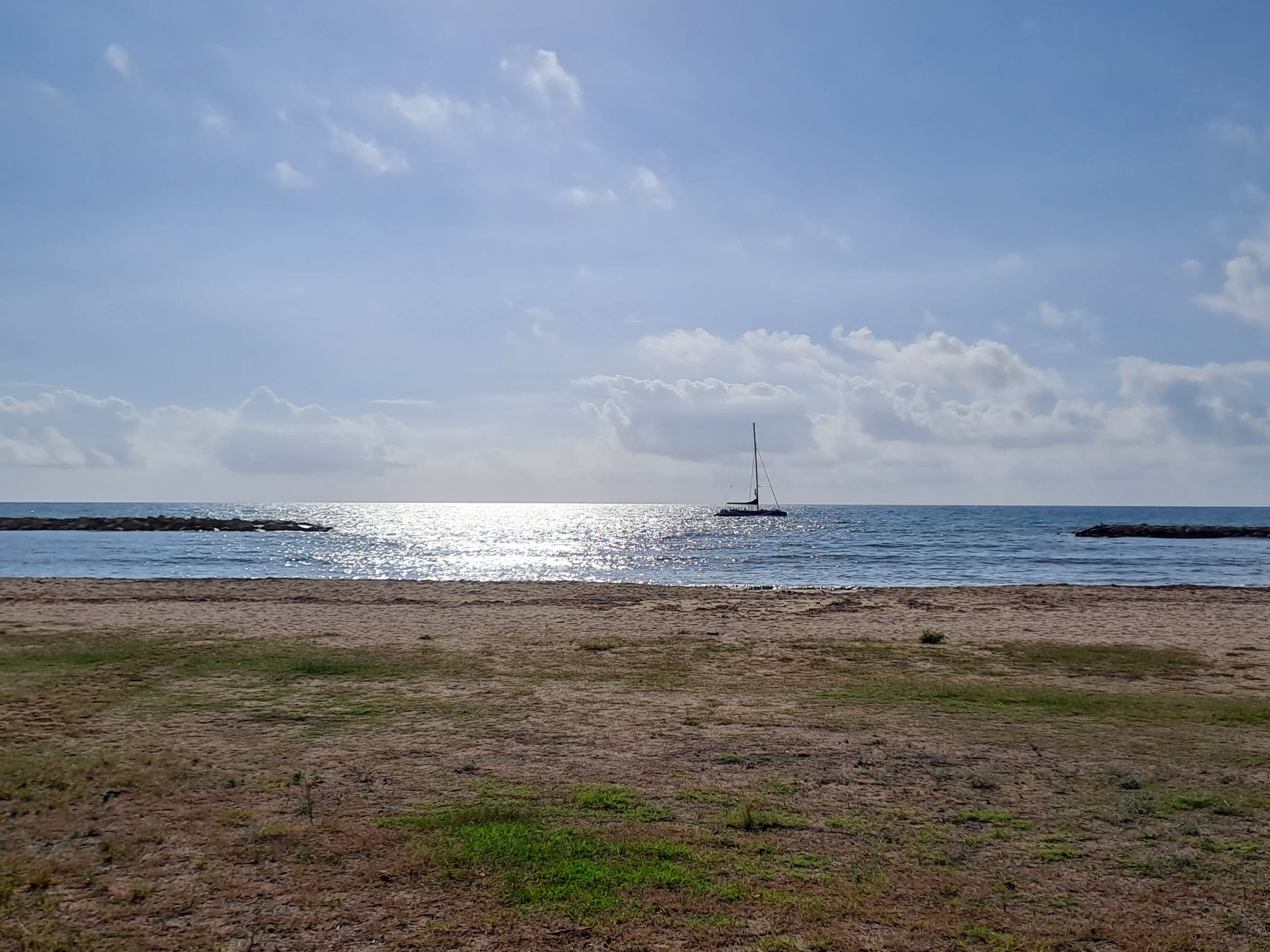 Estival ElDorado Ansicht 2