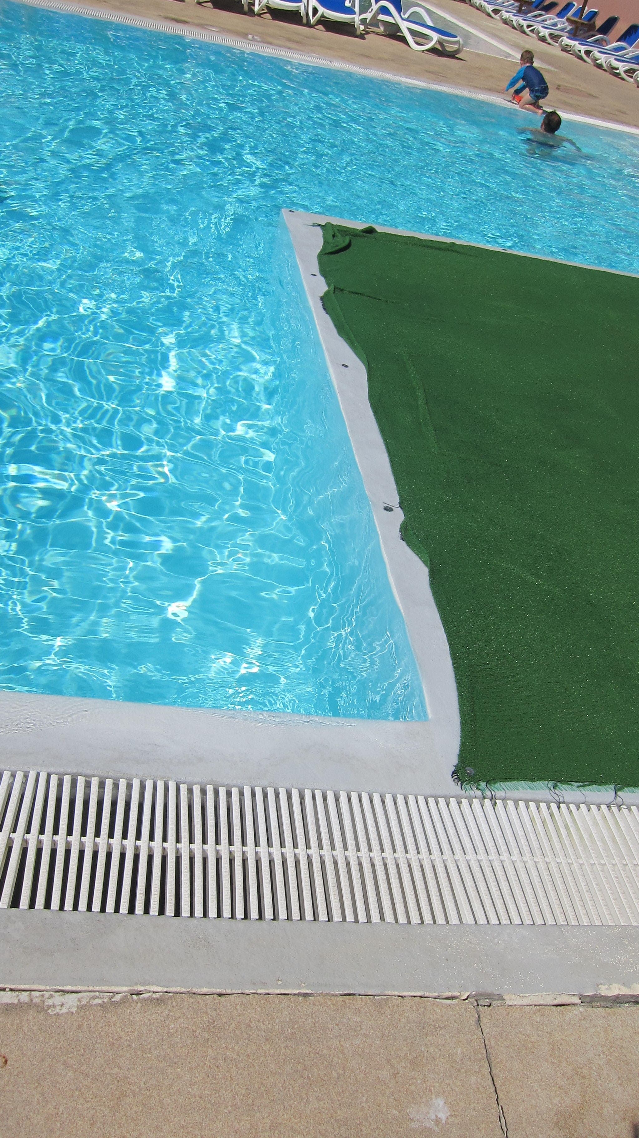 Belambra Clubs - Golfe de Lozari Ansicht 7