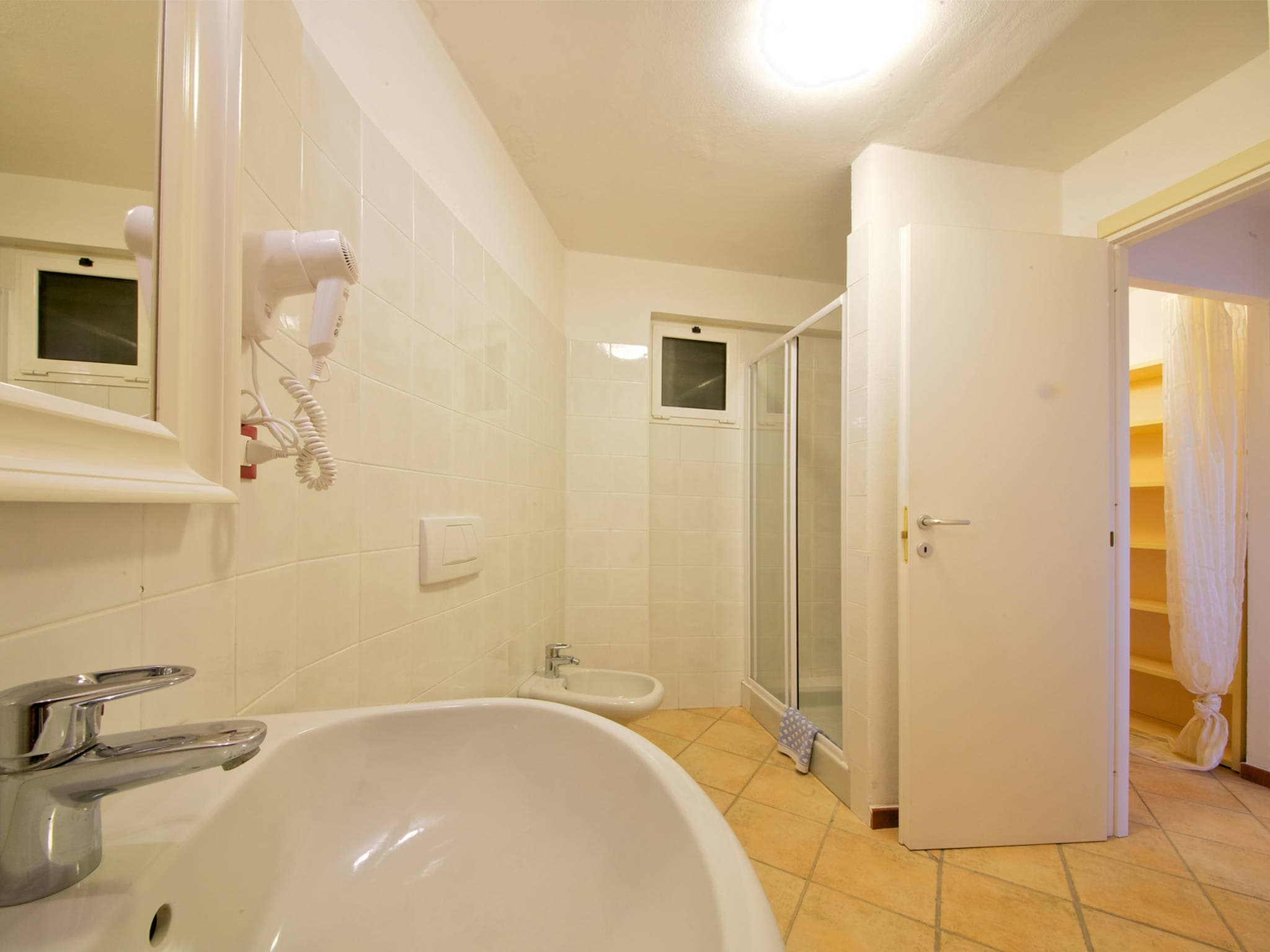 Villa Giada Resort Ansicht 6