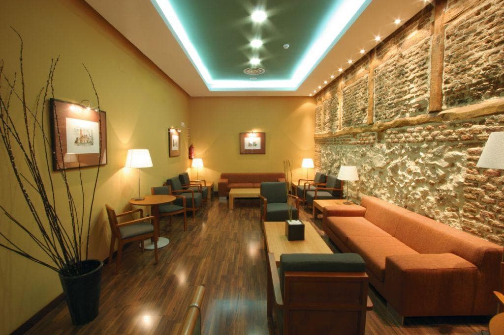 Hotel Victoria 4 Ansicht 6