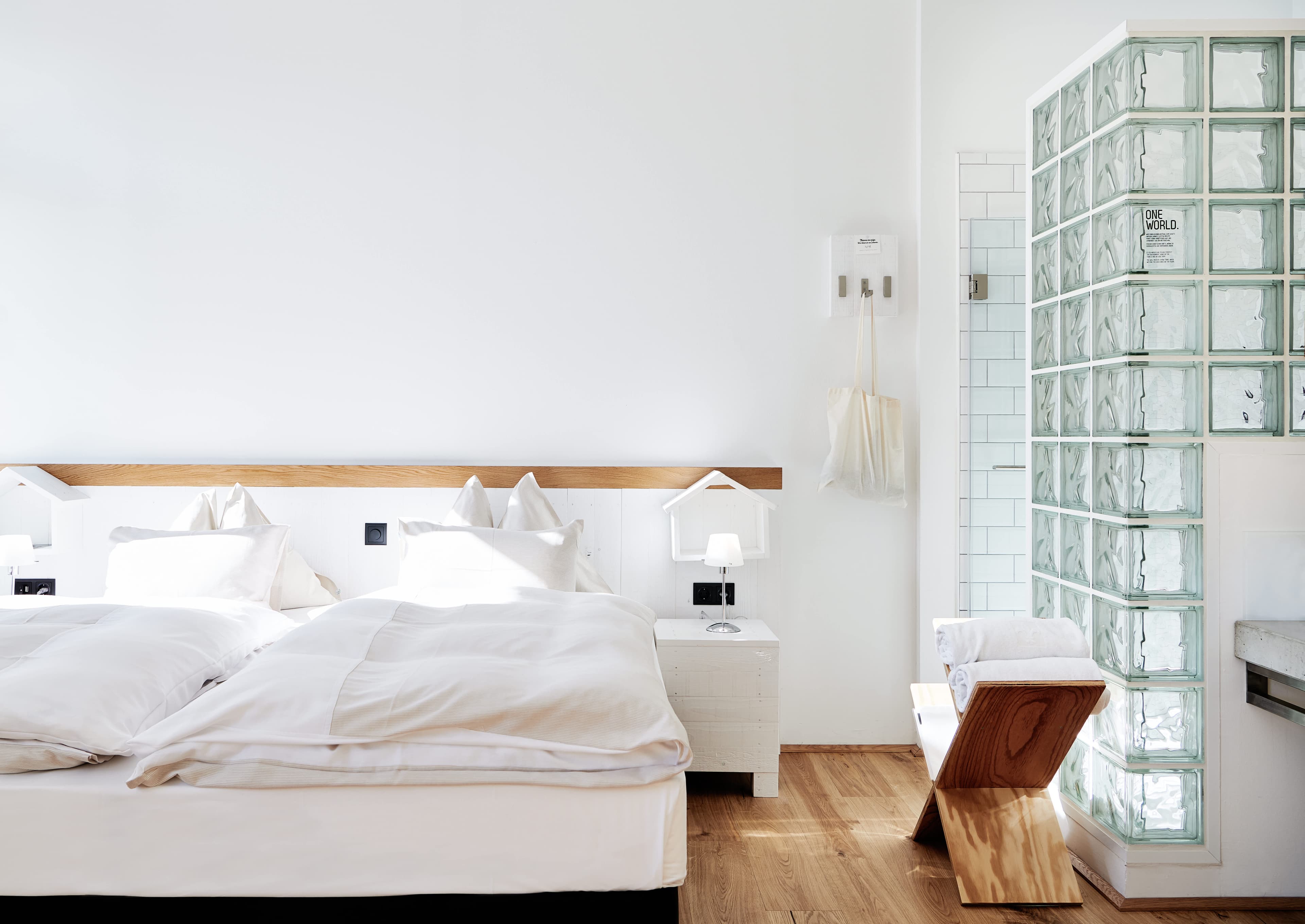 Grand Hôtel Wiesler Graz