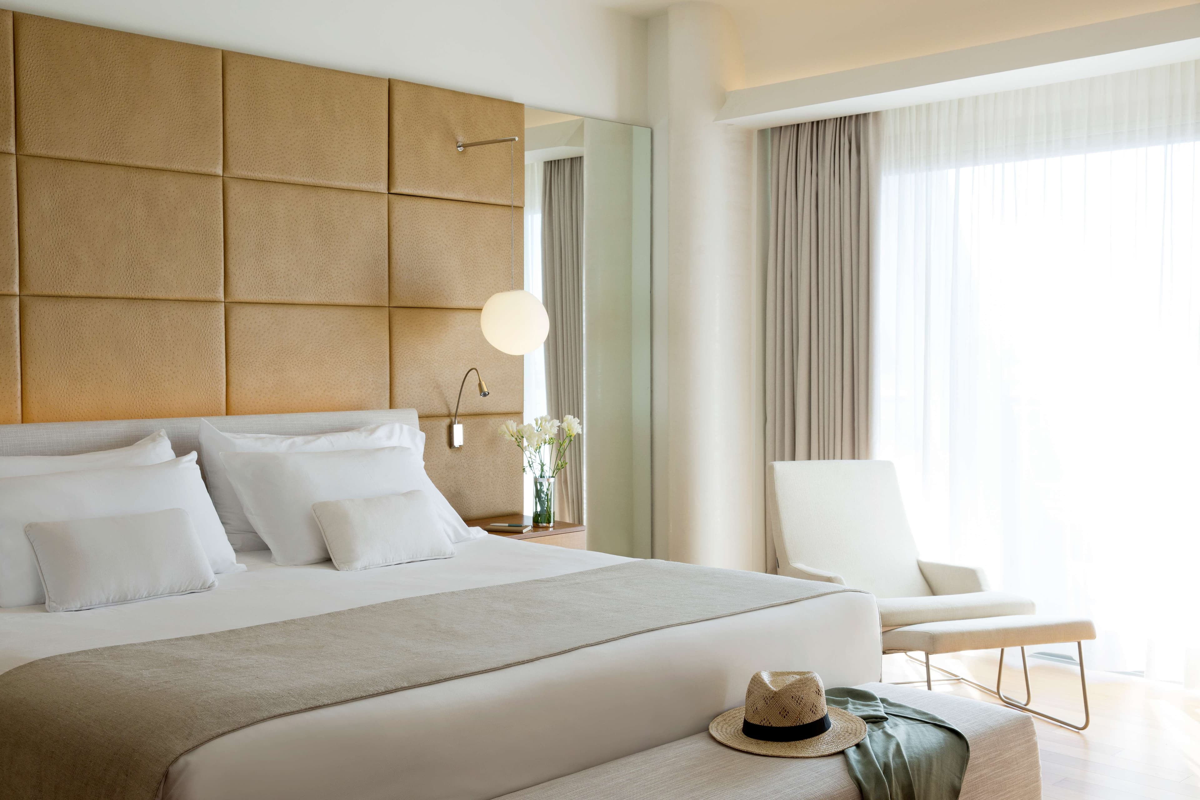 Ibiza Gran Hotel Ansicht 6