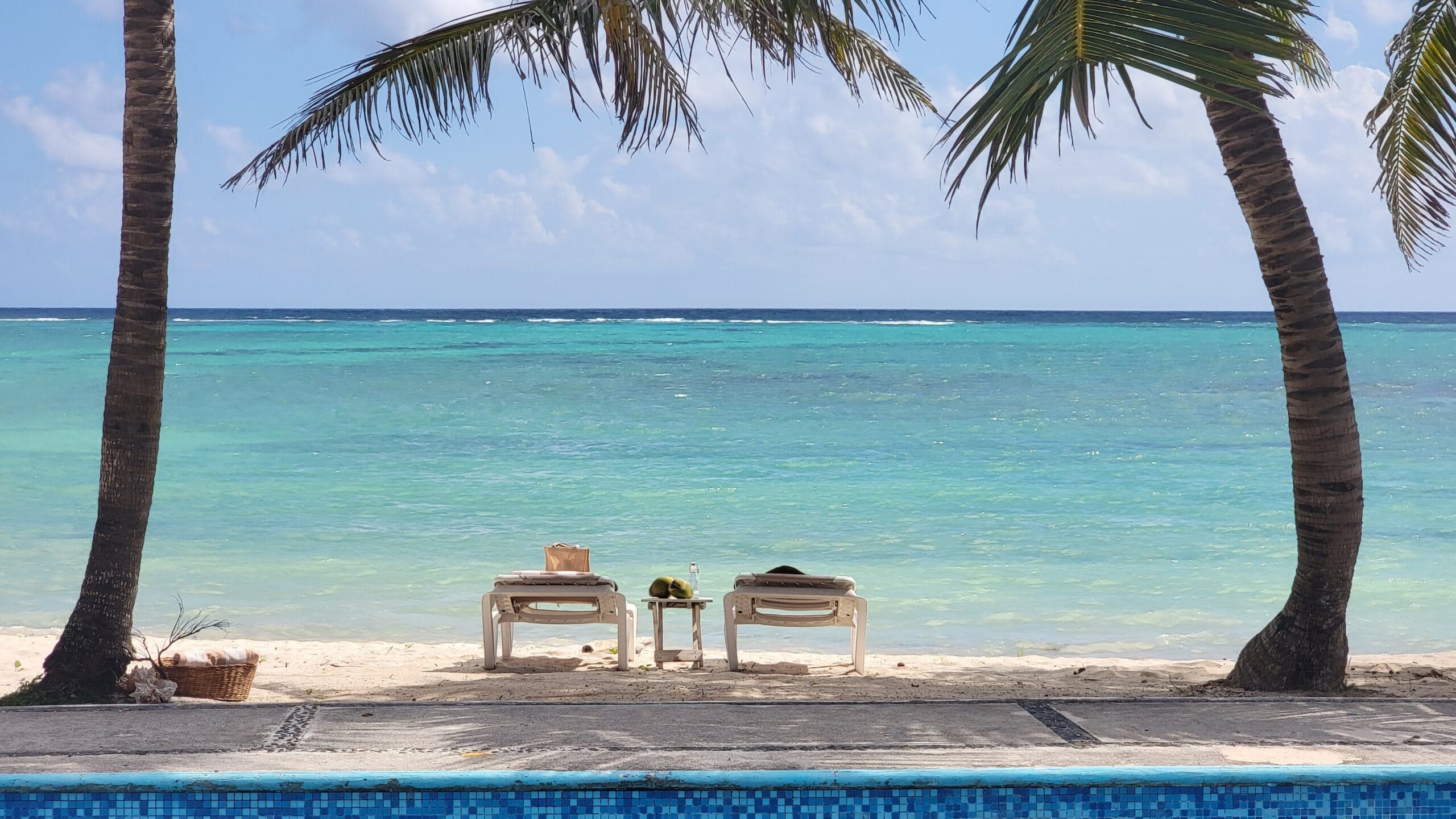 VR CLUB Tulum Riviera Ansicht 7