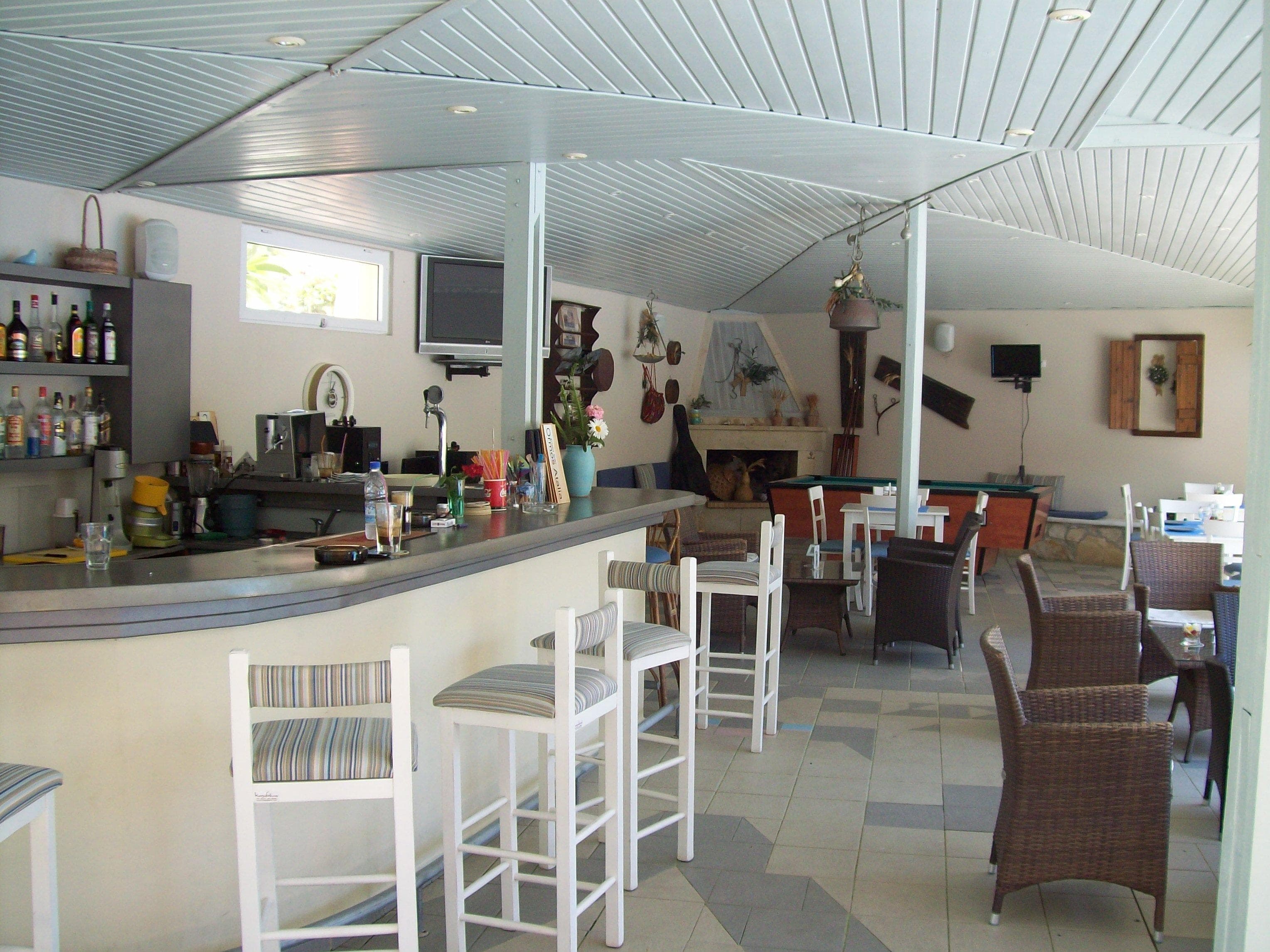 Ormos Atalia Village Ansicht 8