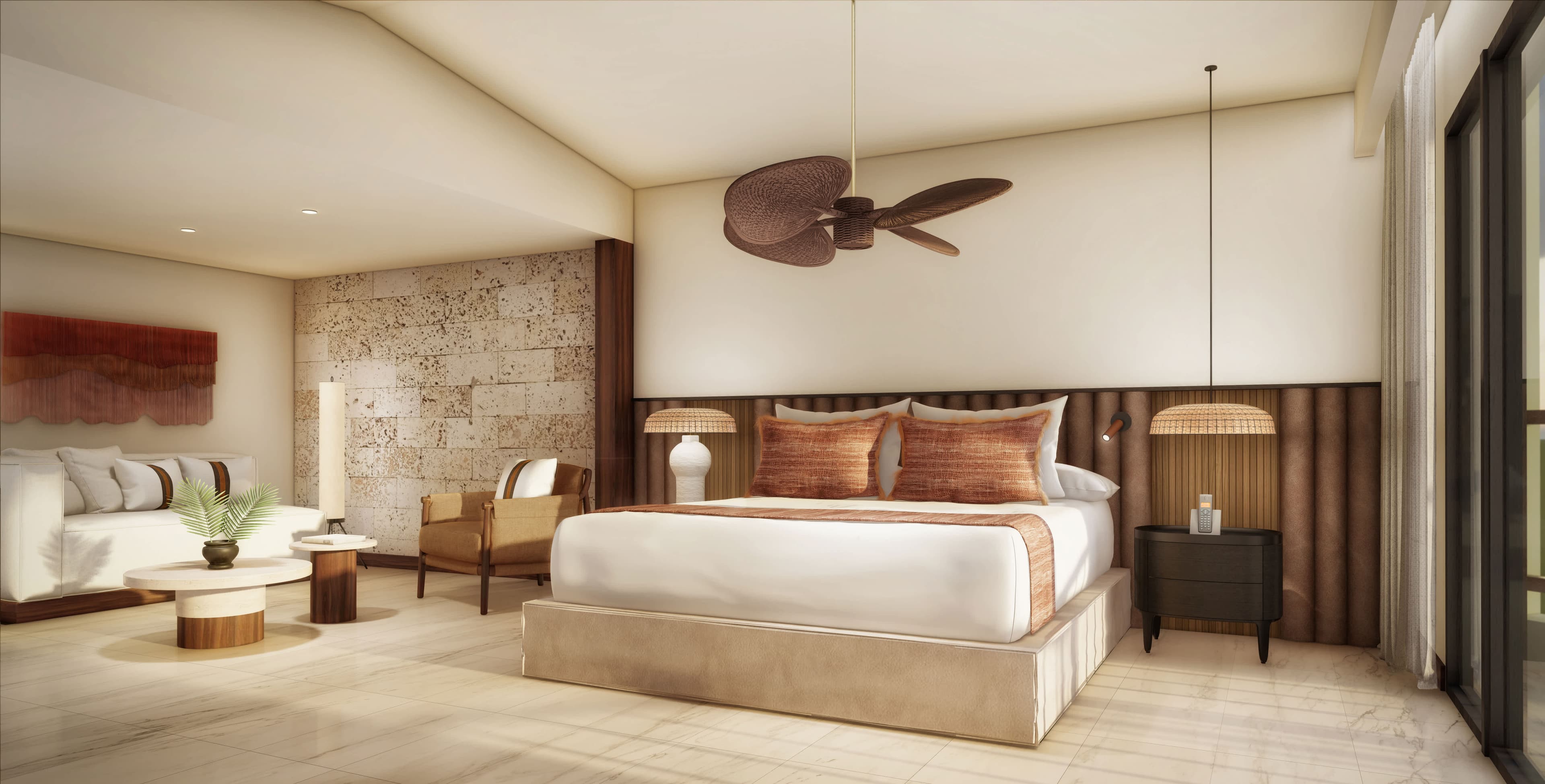 Grand Palladium Select Bávaro Resort & Spa Ansicht 6