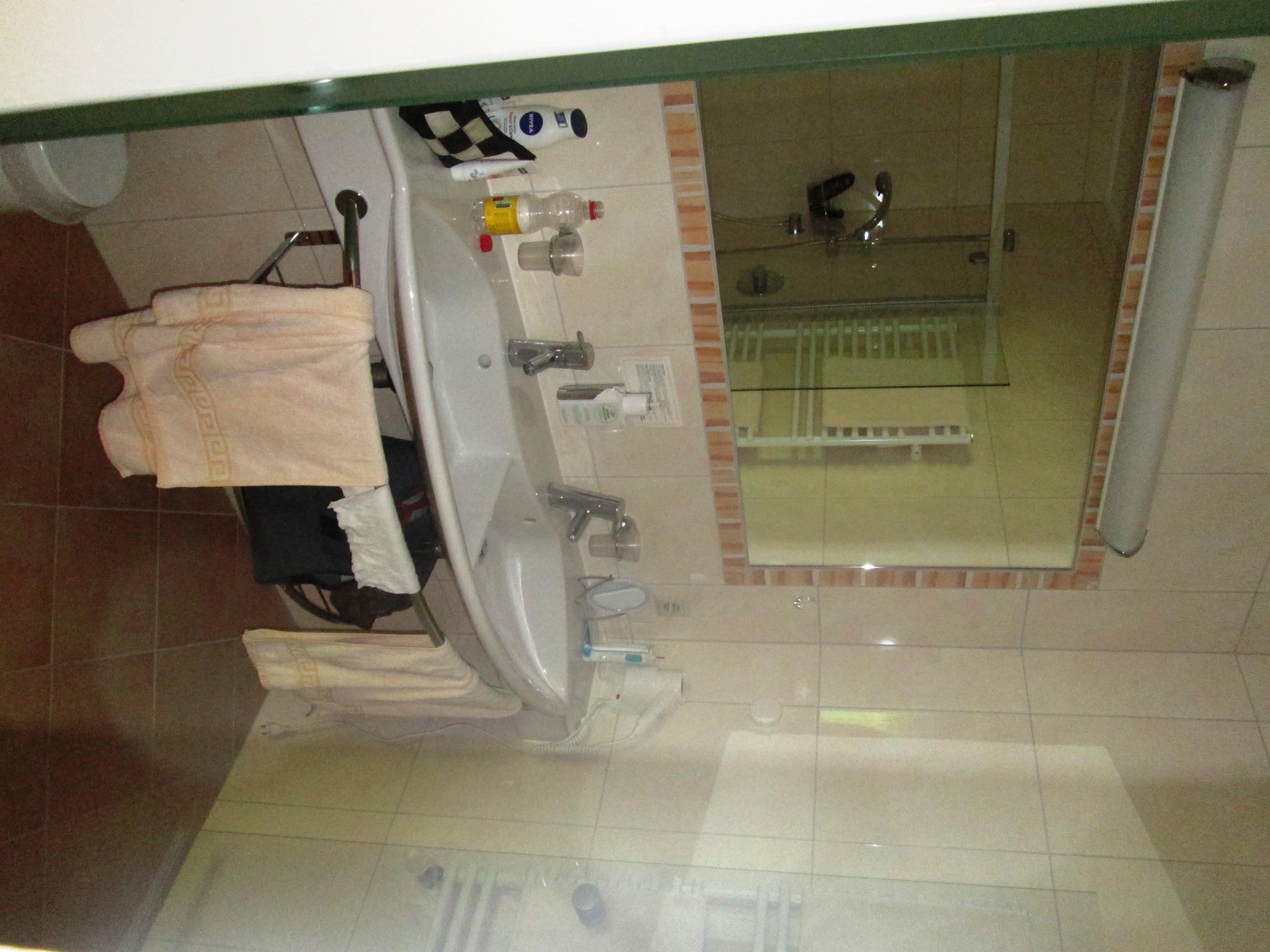 Hotel Gungau Ansicht 4