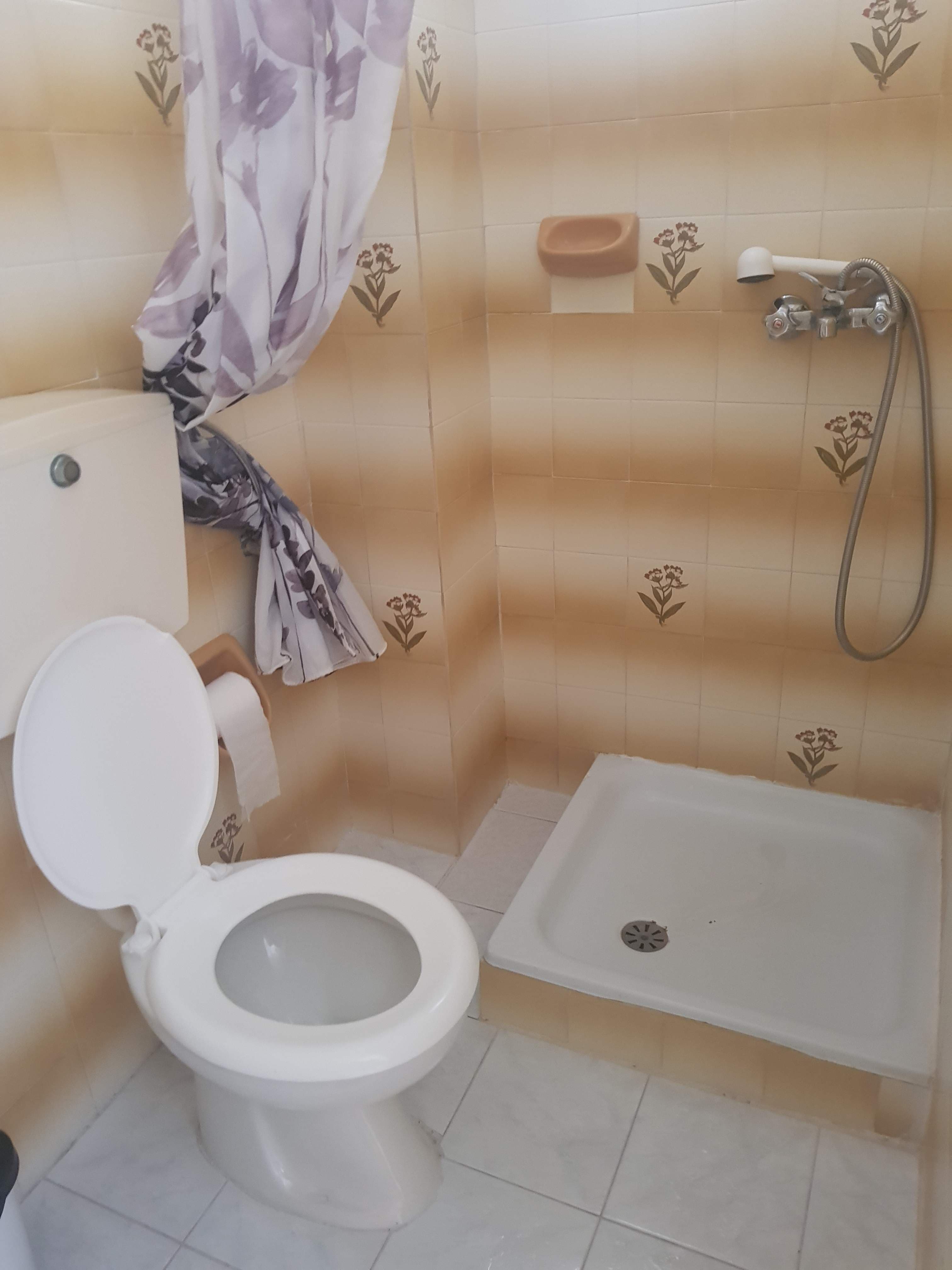 Hotel Pigi Ansicht 5