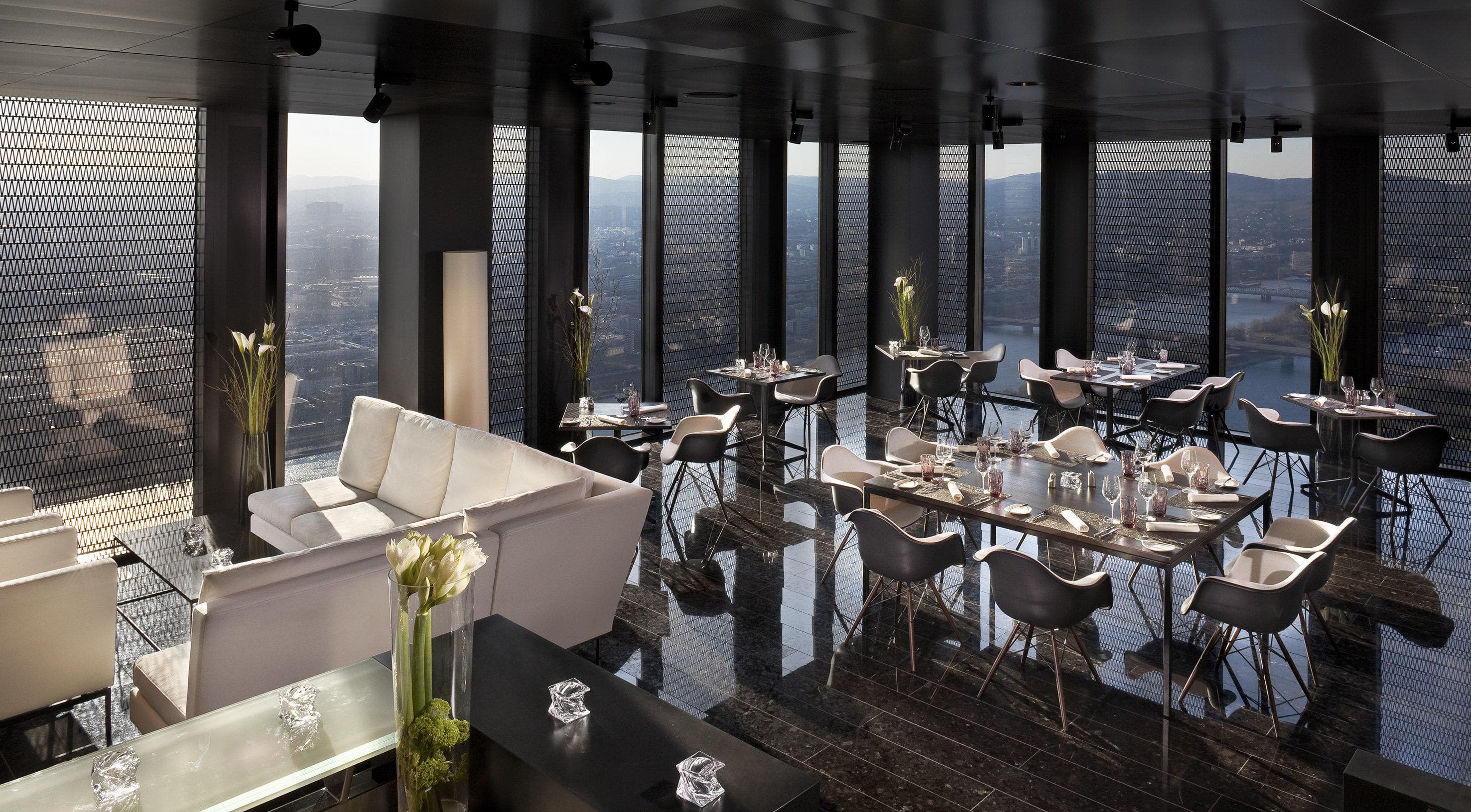 Meliá Vienna Ansicht 9