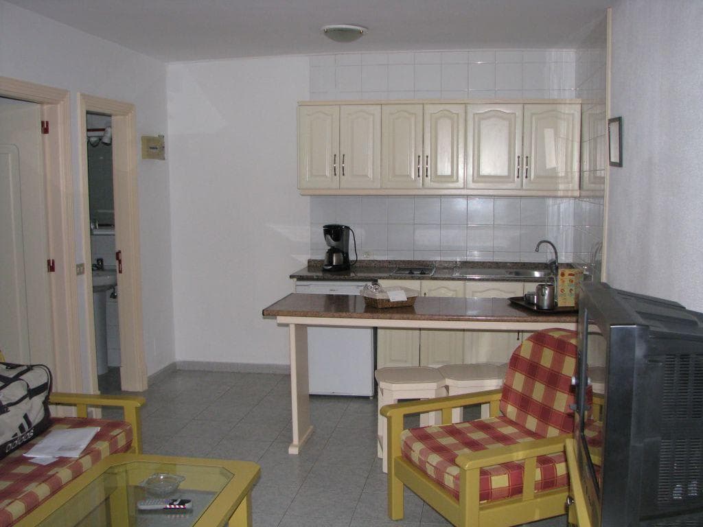 Tara Bungalows Ansicht 4