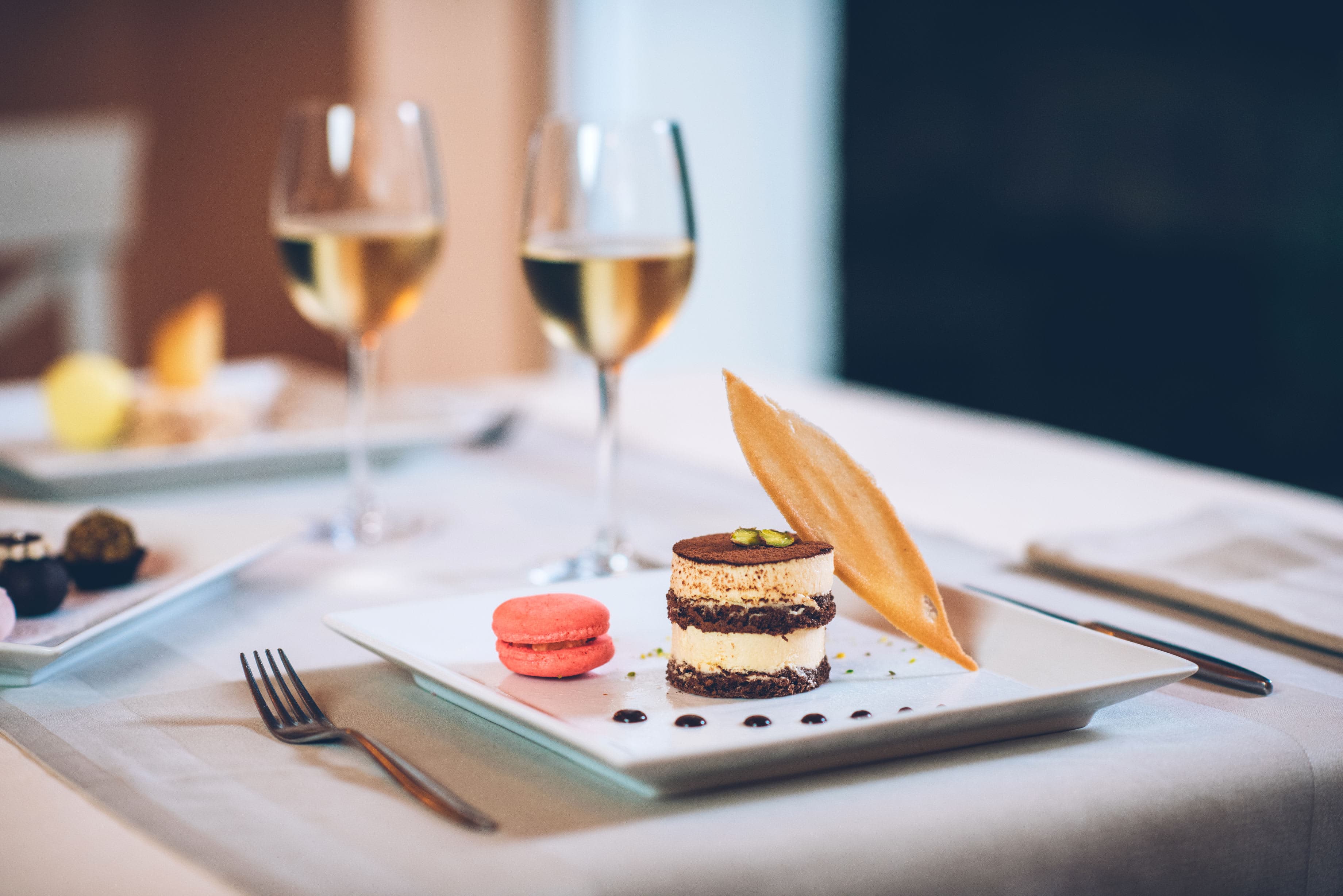 Iberostar Selection Royal El Mansour Ansicht 8