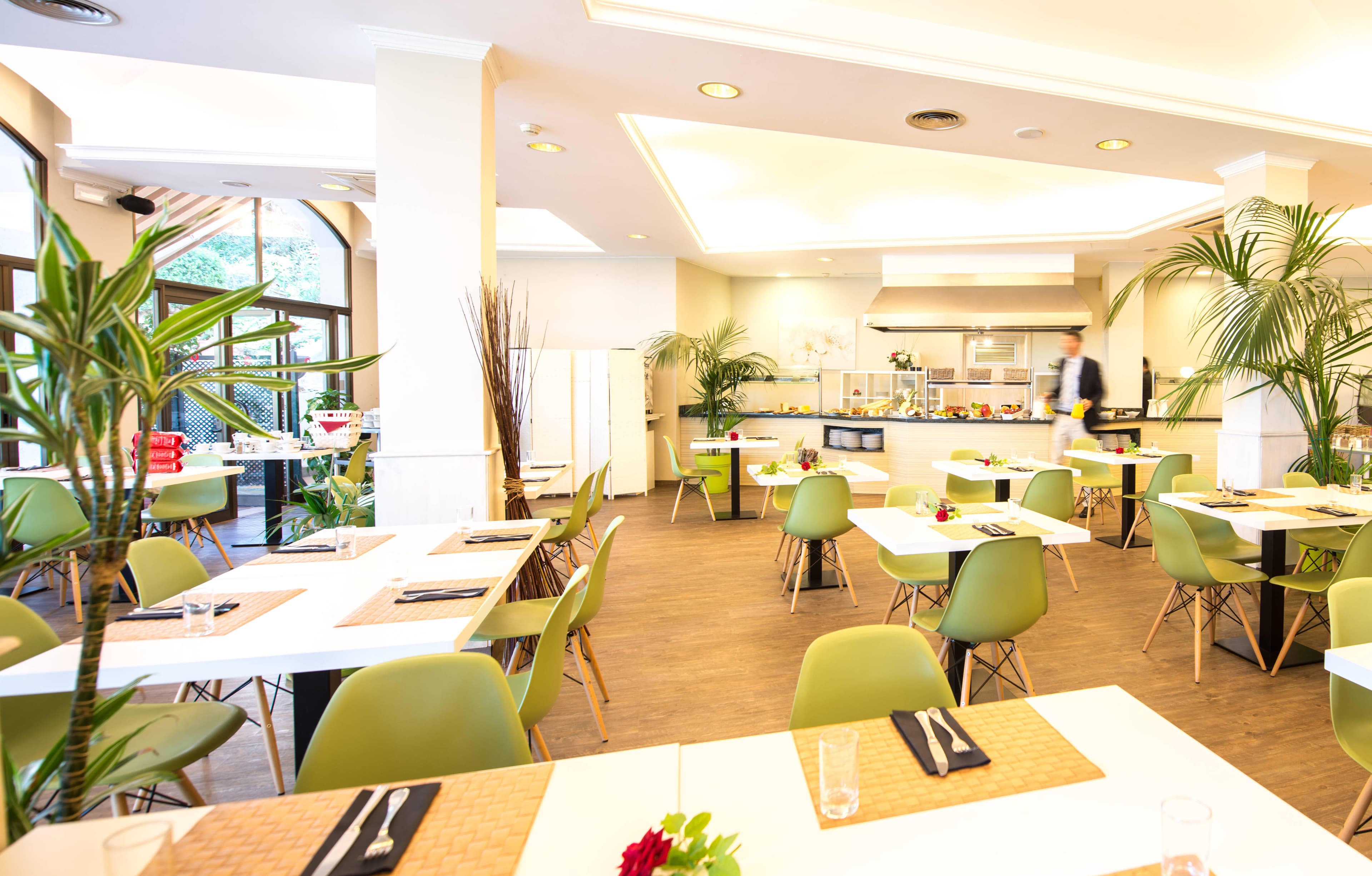Aparthotel Ona Cala Pi Club Ansicht 9