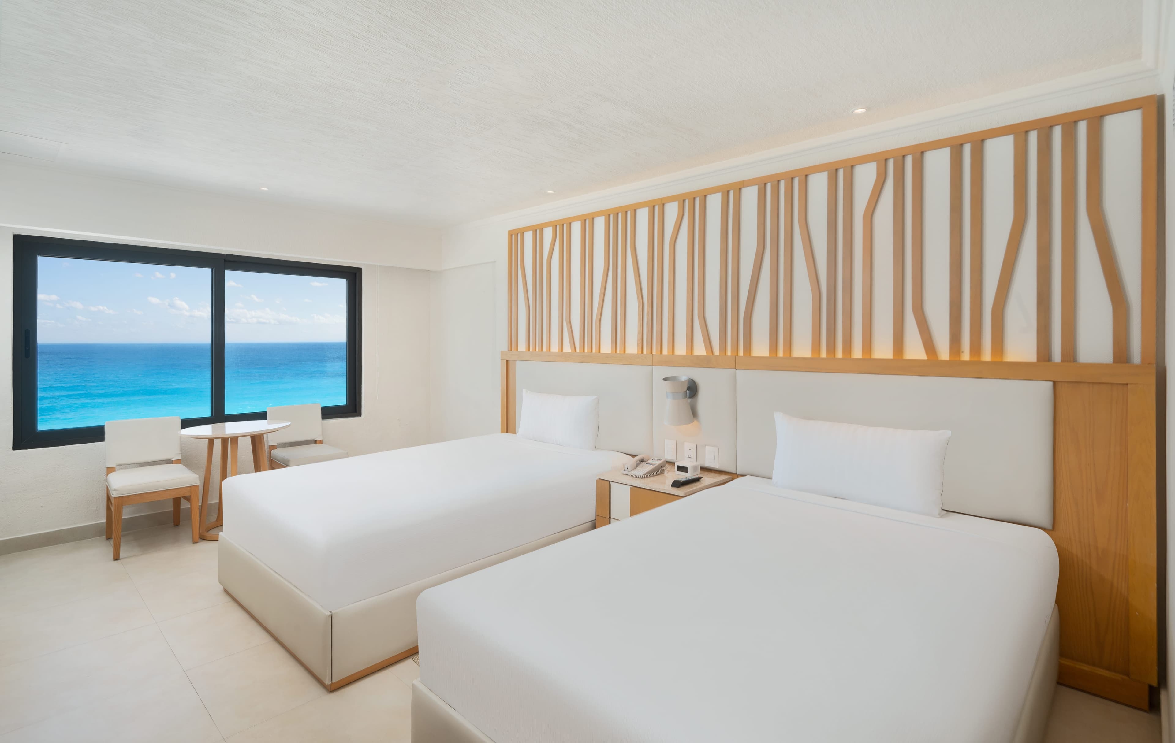 Royal Solaris Cancun Ansicht 5