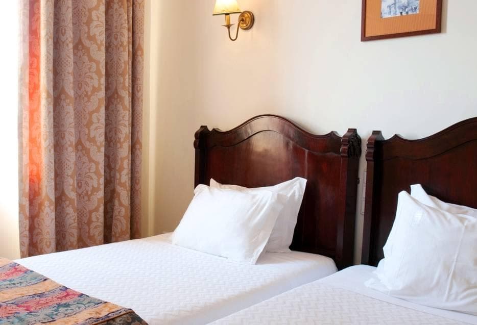 Grande Hotel de Paris Ansicht 8