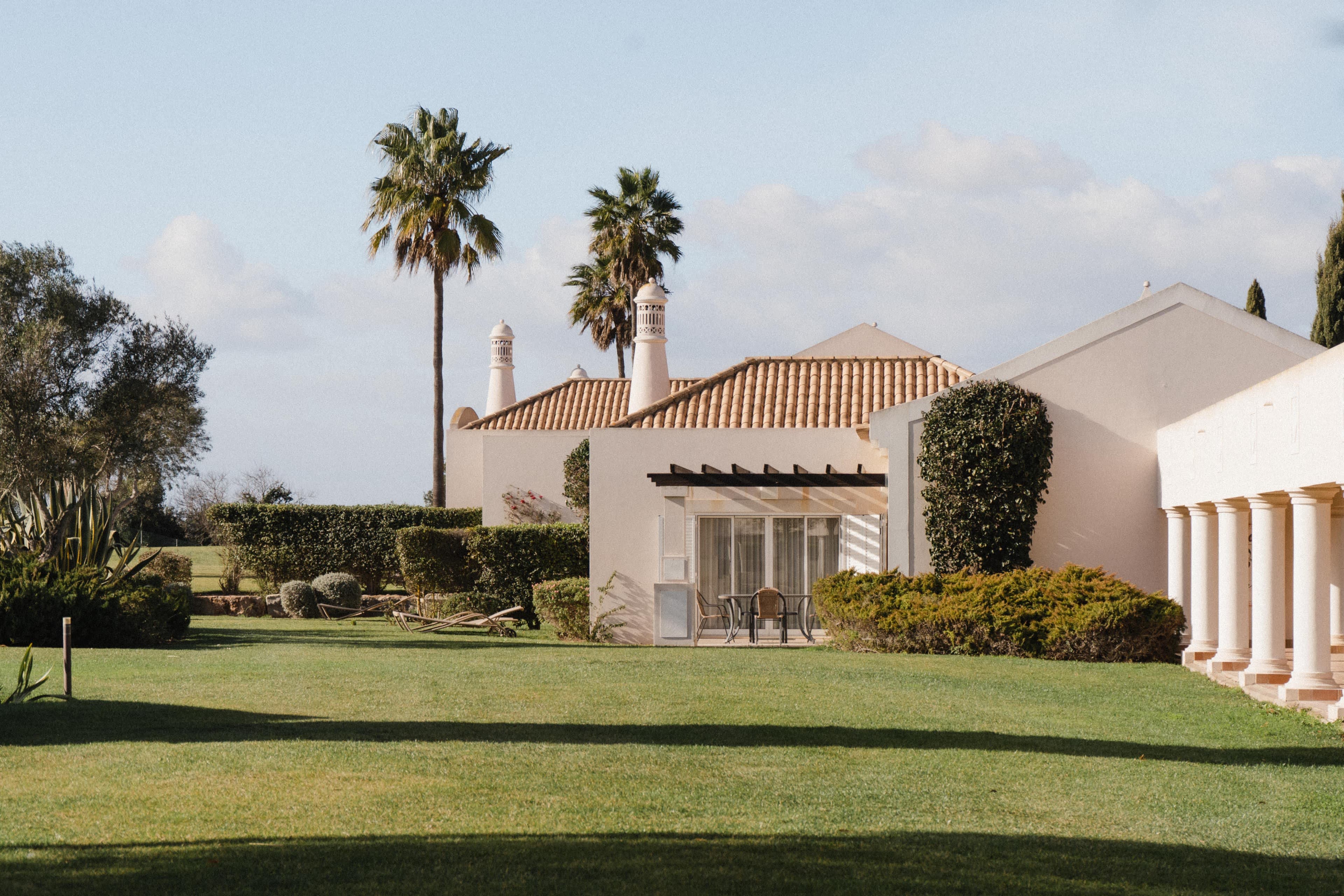 Vale d'Oliveiras Quinta Resort & Spa Ansicht 3