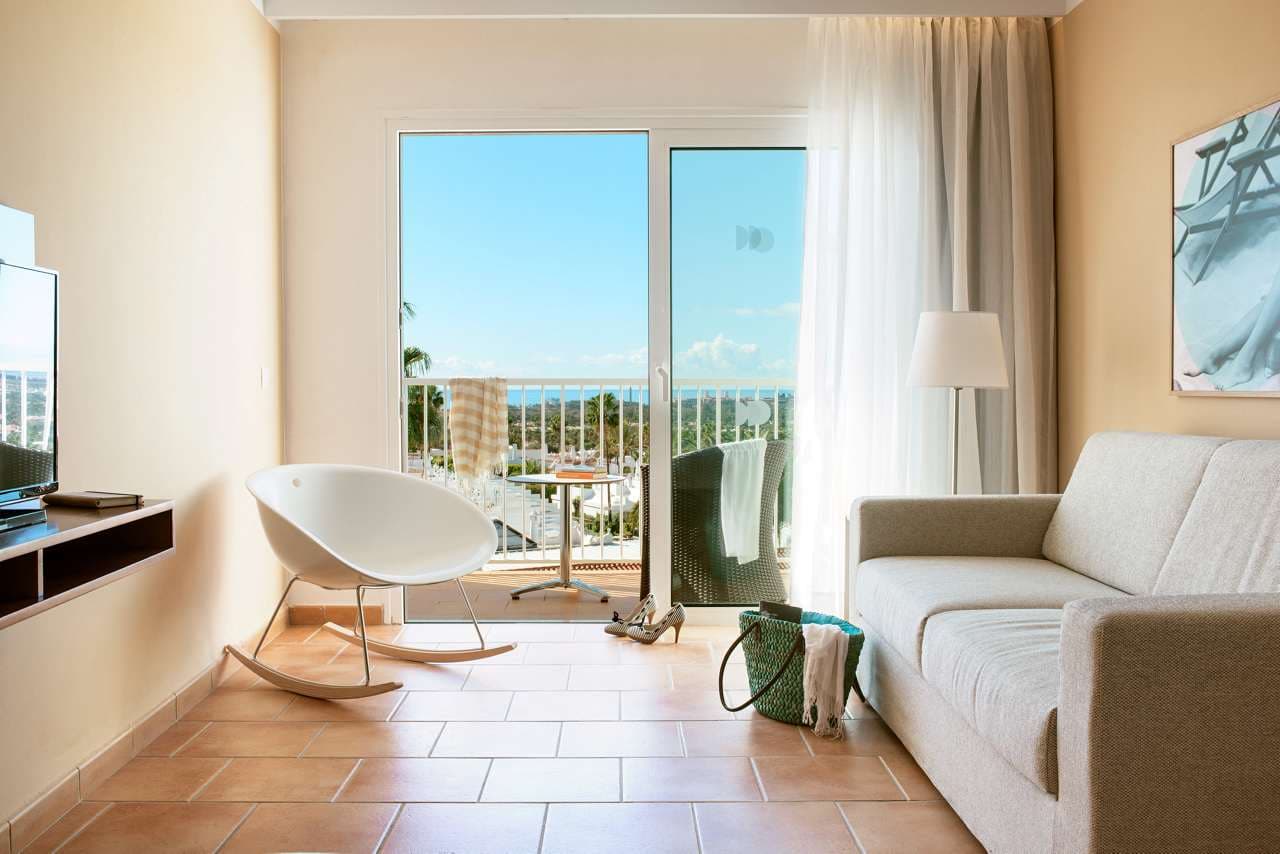 Sunprime Atlantic View Ansicht 5