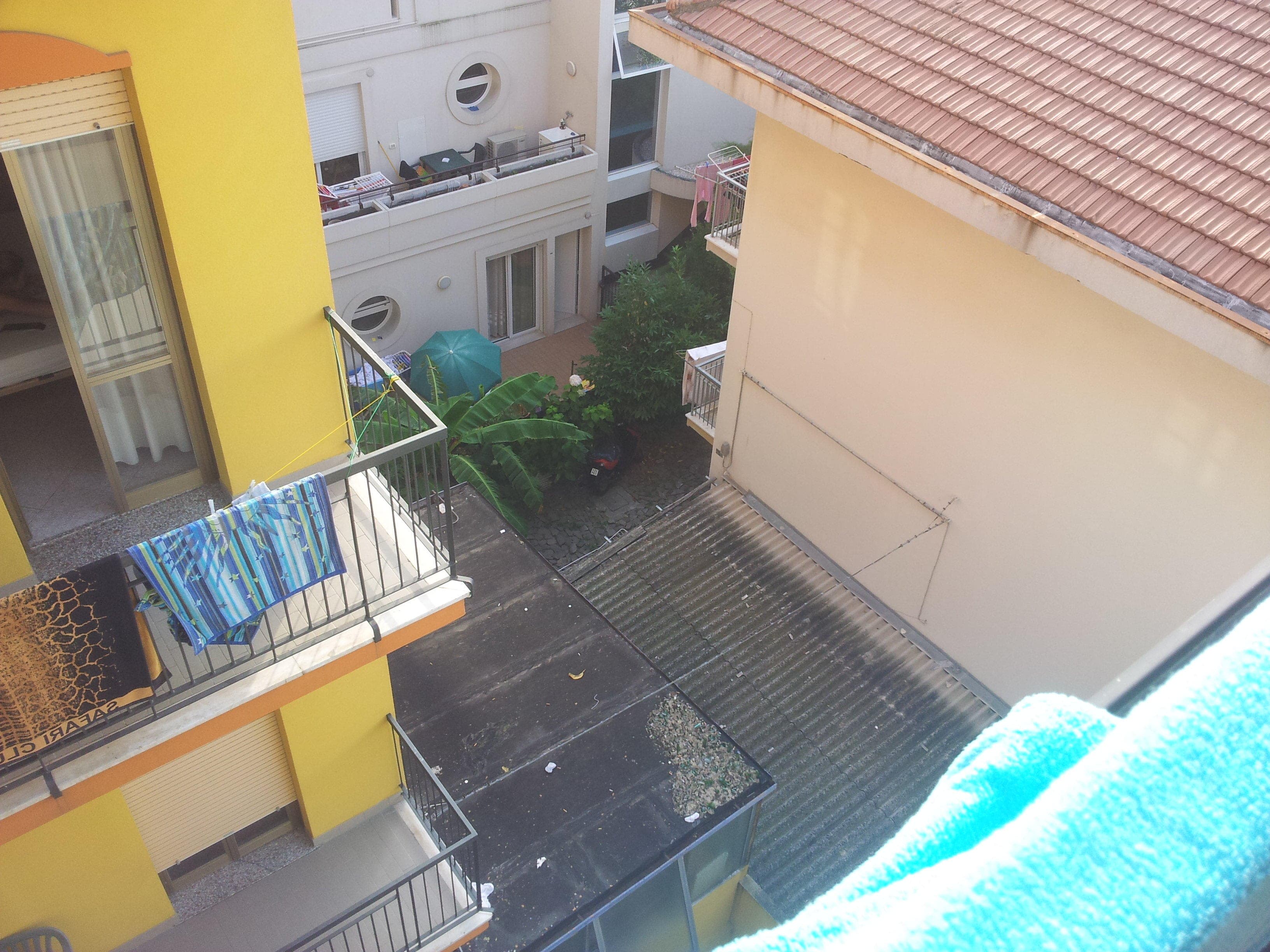 Hotel Elba Ansicht 7