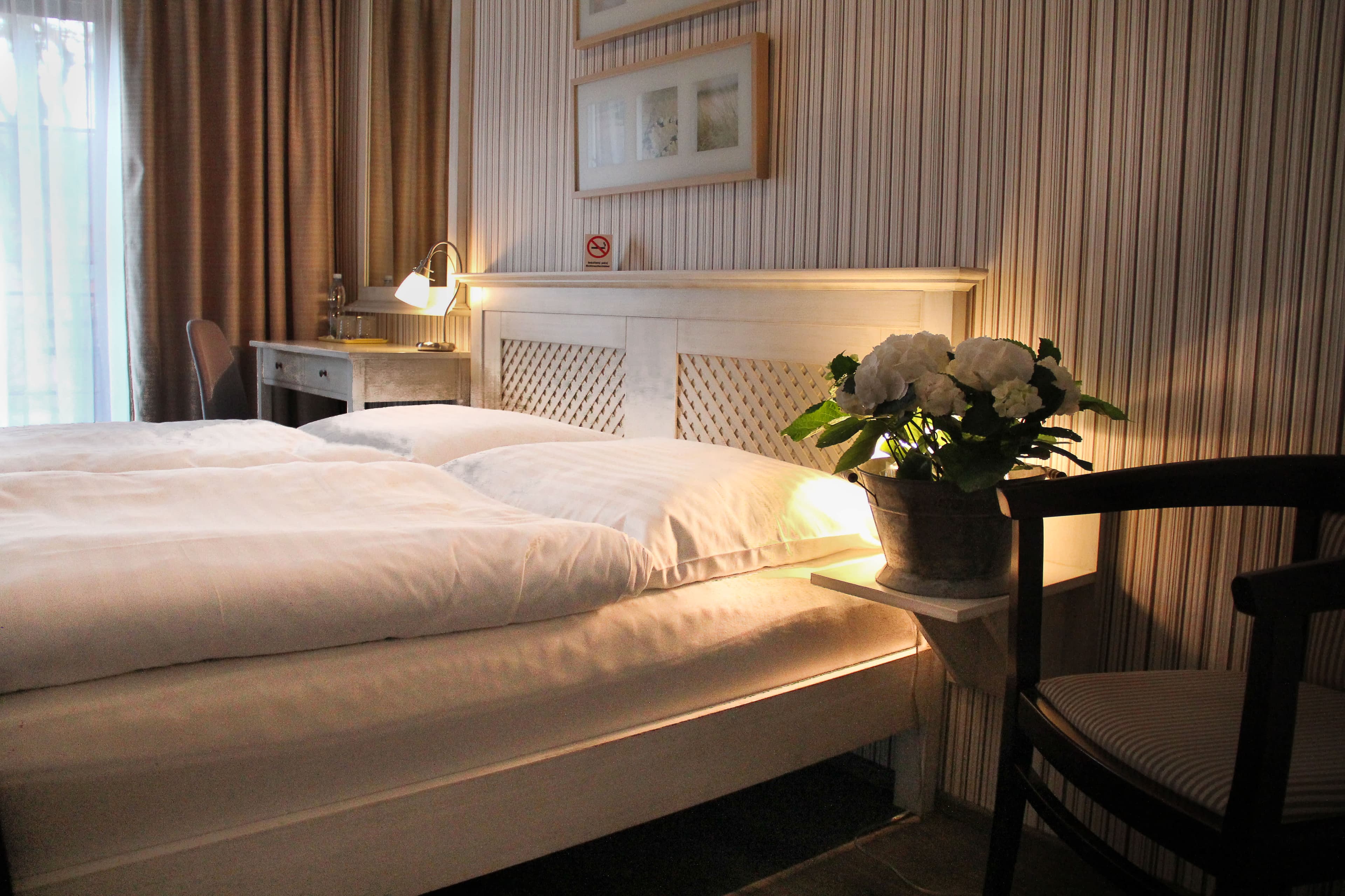 Hotel Maxant Frymburk Ansicht 3