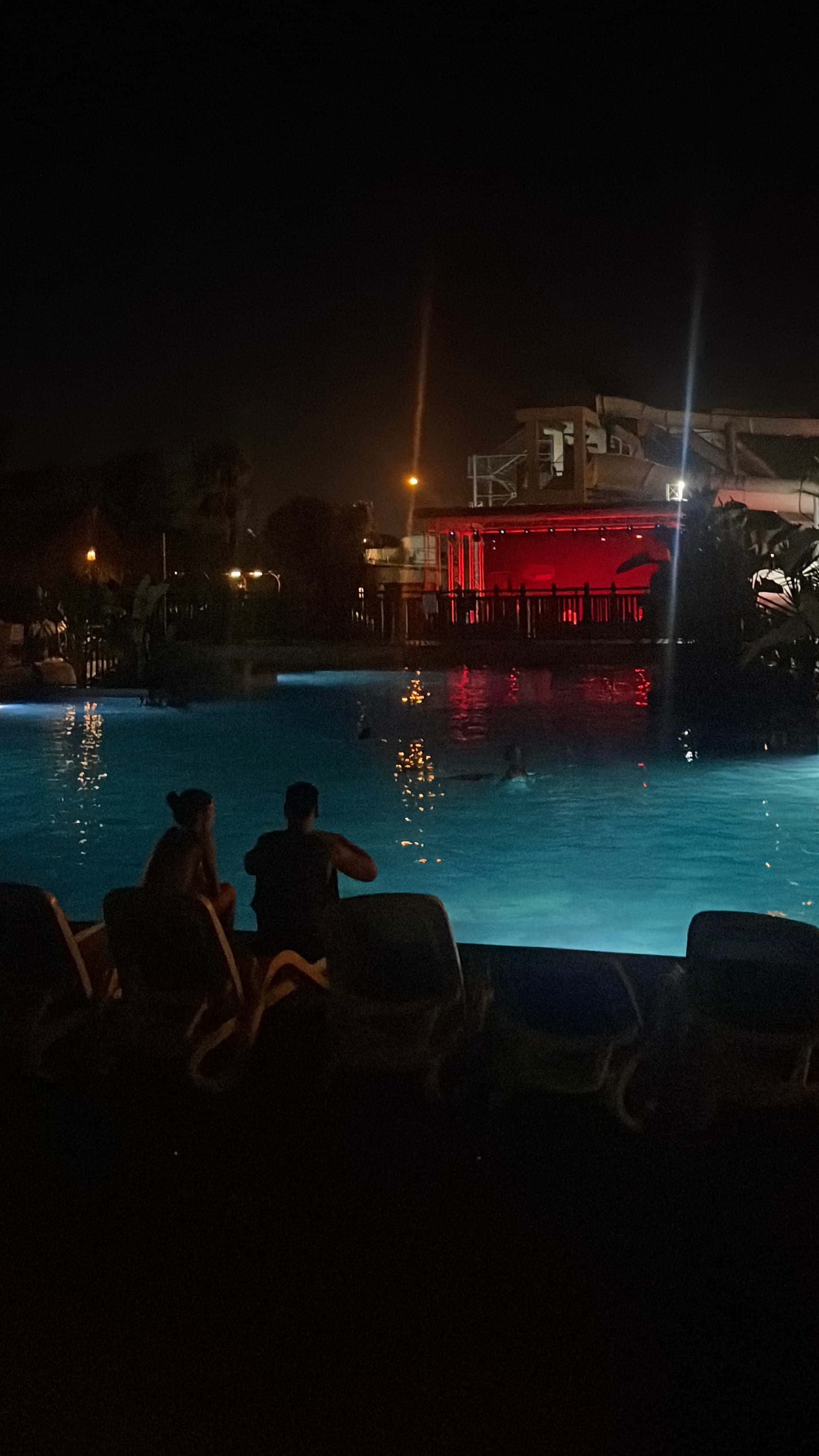 LRS Hotels Akadia Luxury- Adults & Couples Only- Premium Ultra All Inclusive Ansicht 6