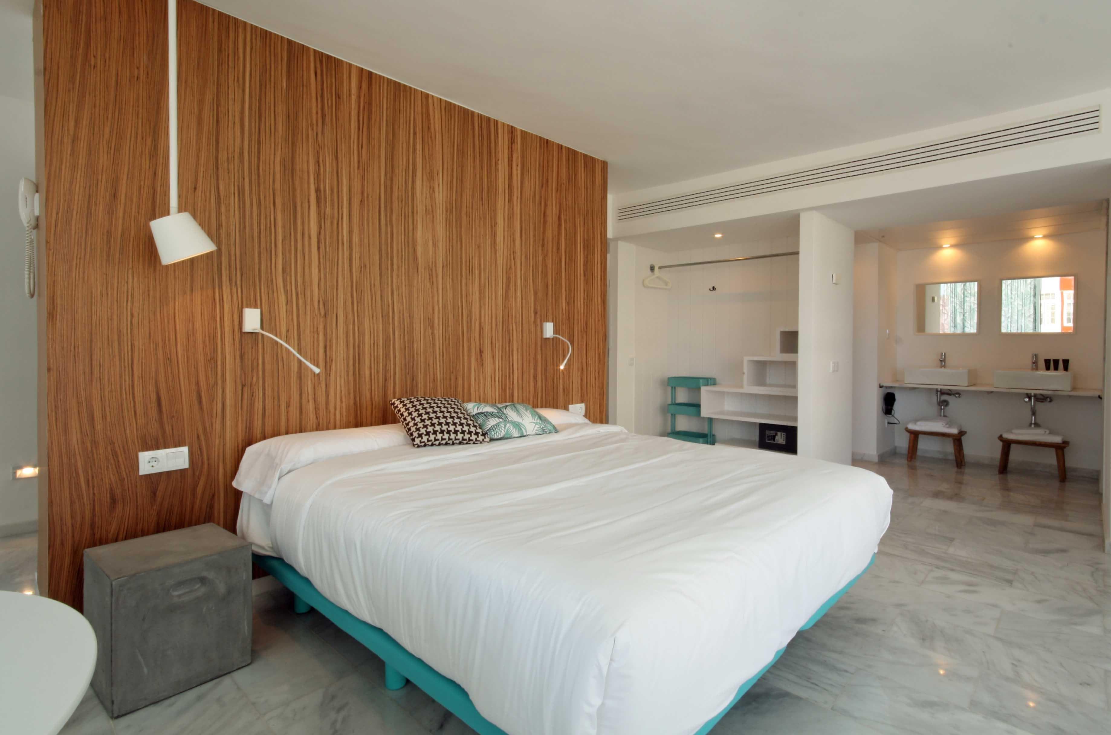 Hotel Gold by Marina Ansicht 3
