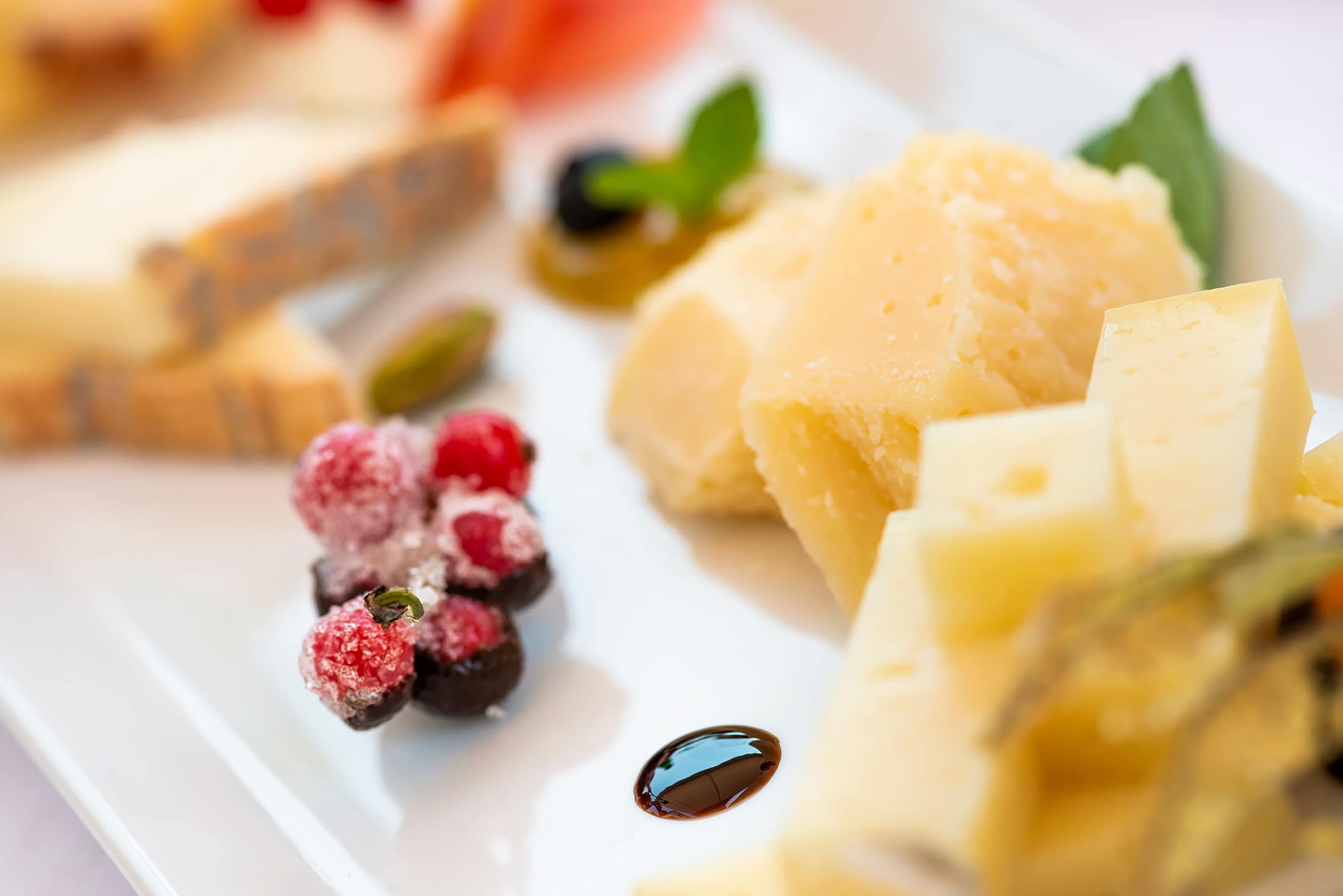 Hotel all'Azzurro Ansicht 7