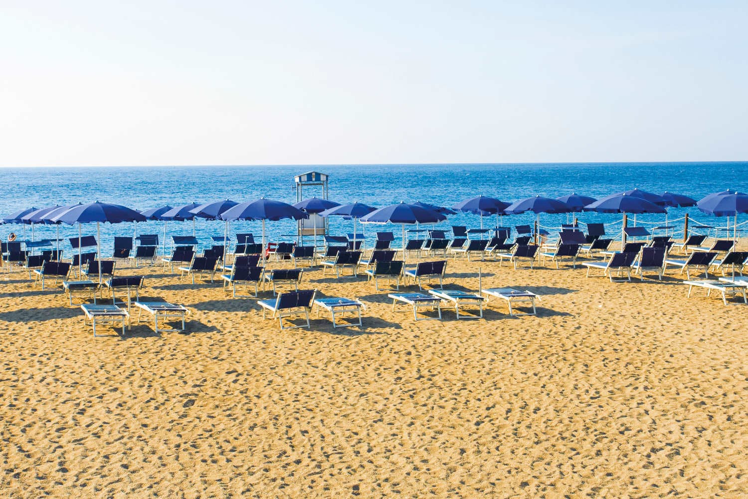 Sant Alphio Garden Hotel & Spa Ansicht 9