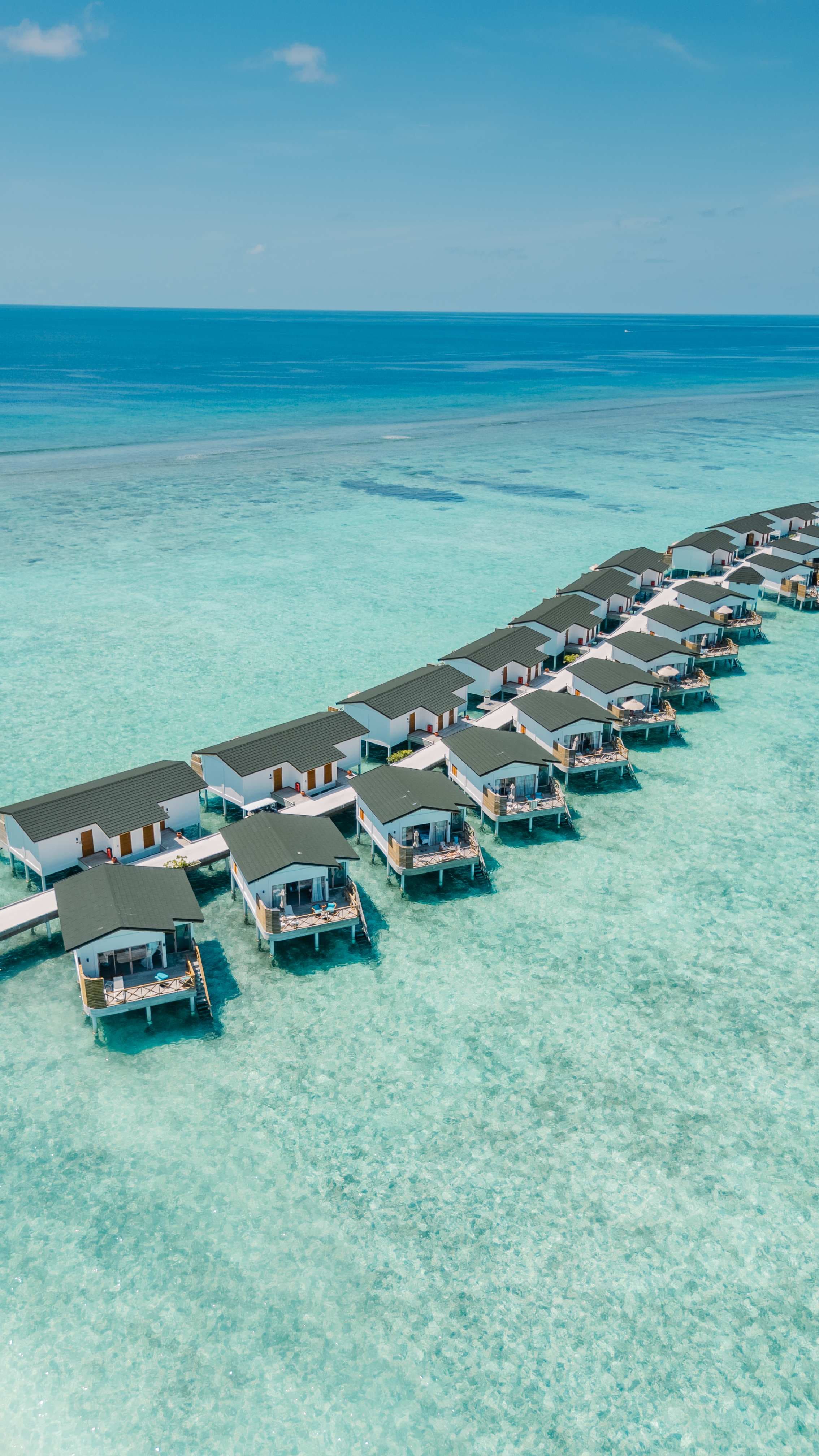 Joy Island Ansicht 6