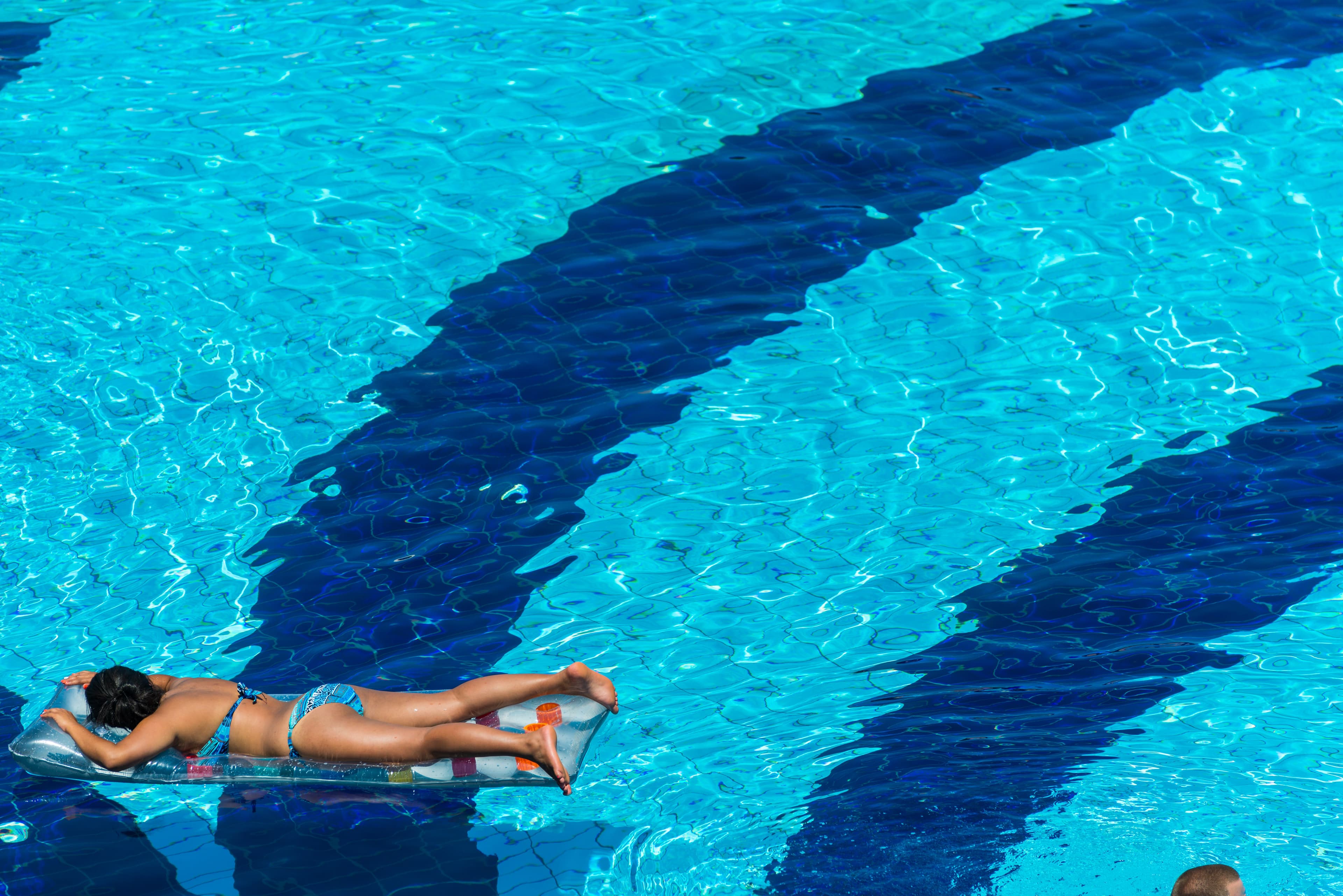 Grand Hotel Holiday Resort Ansicht 8