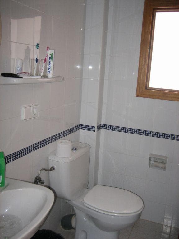 Hotel Ca Mari Ansicht 3