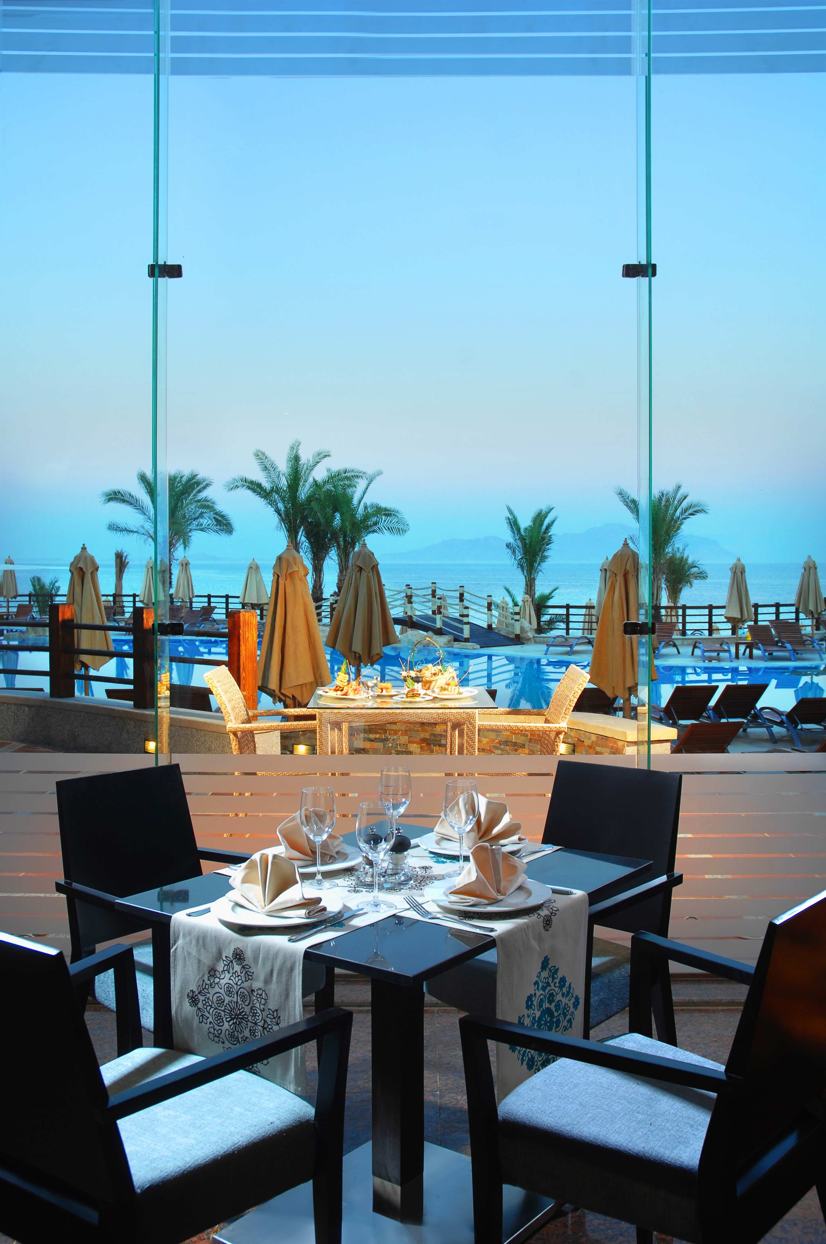 Hotel Xperience Sea Breeze Resort Ansicht 10