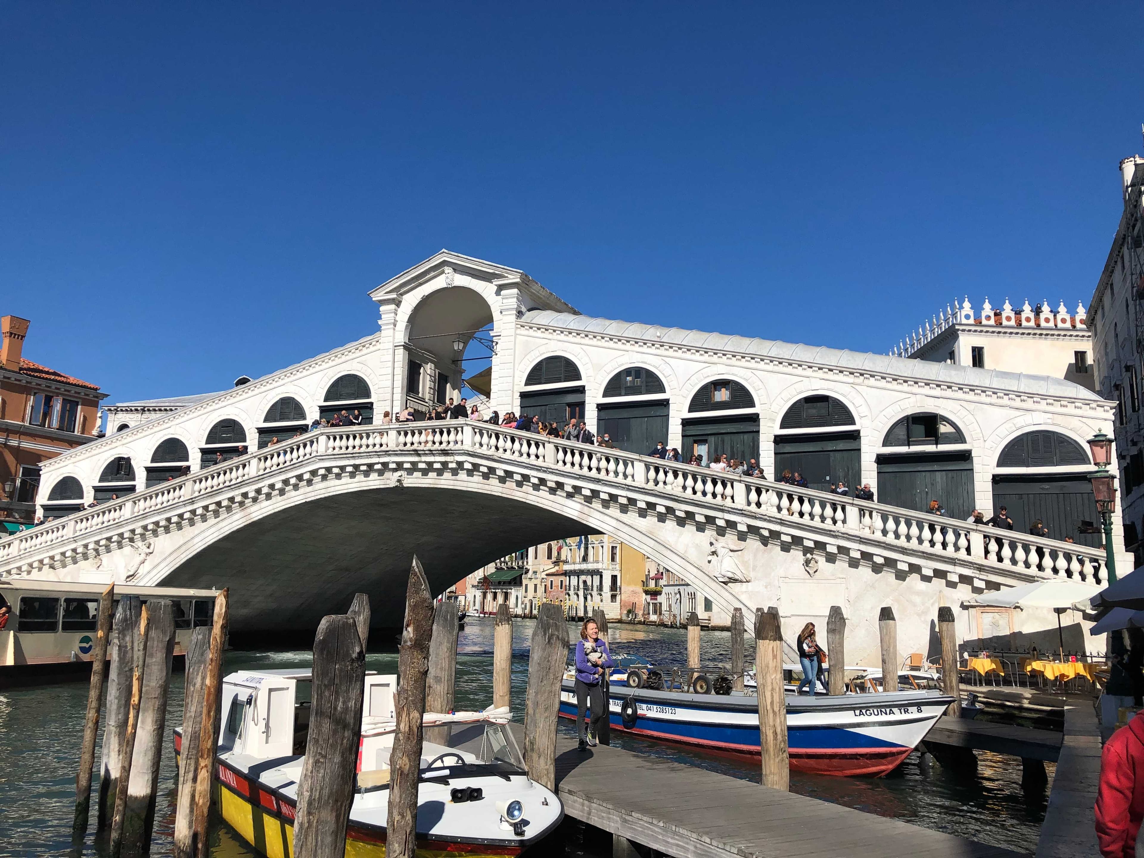 Le Corti del Lago Ansicht 2