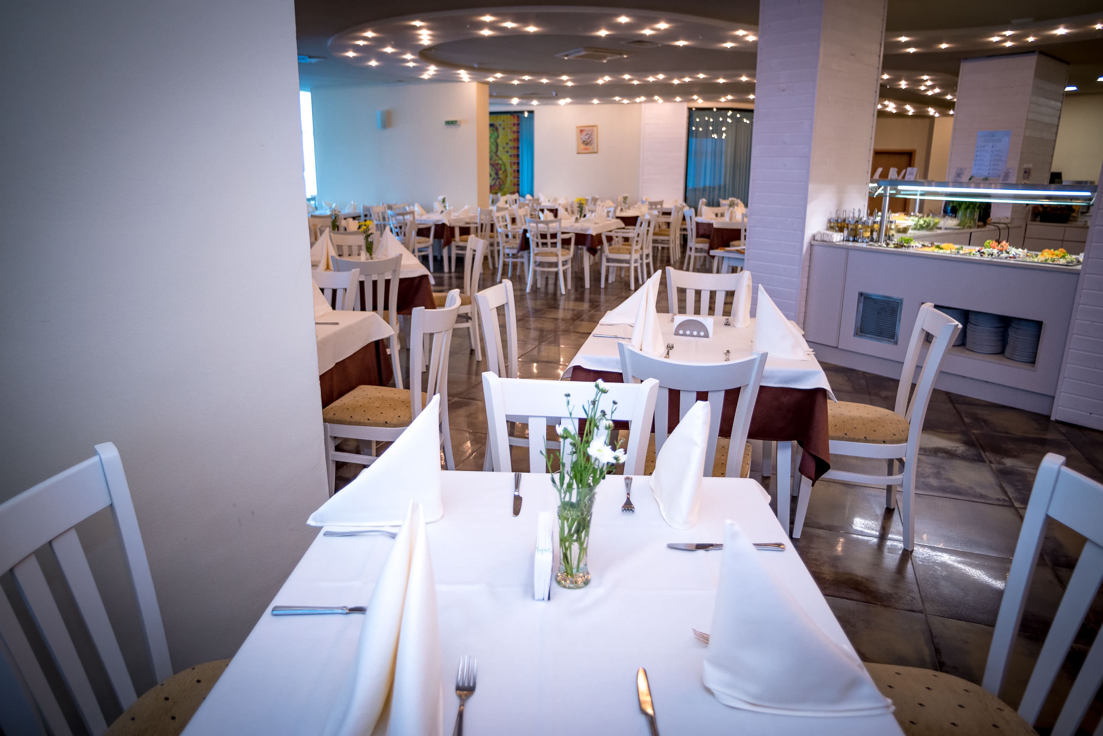 Palm Beach Ansicht 6