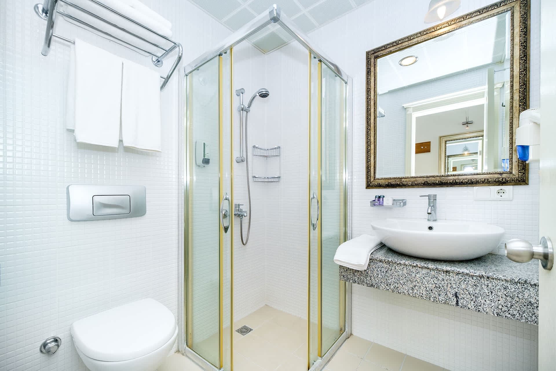 Villa Sun Flower Ansicht 4