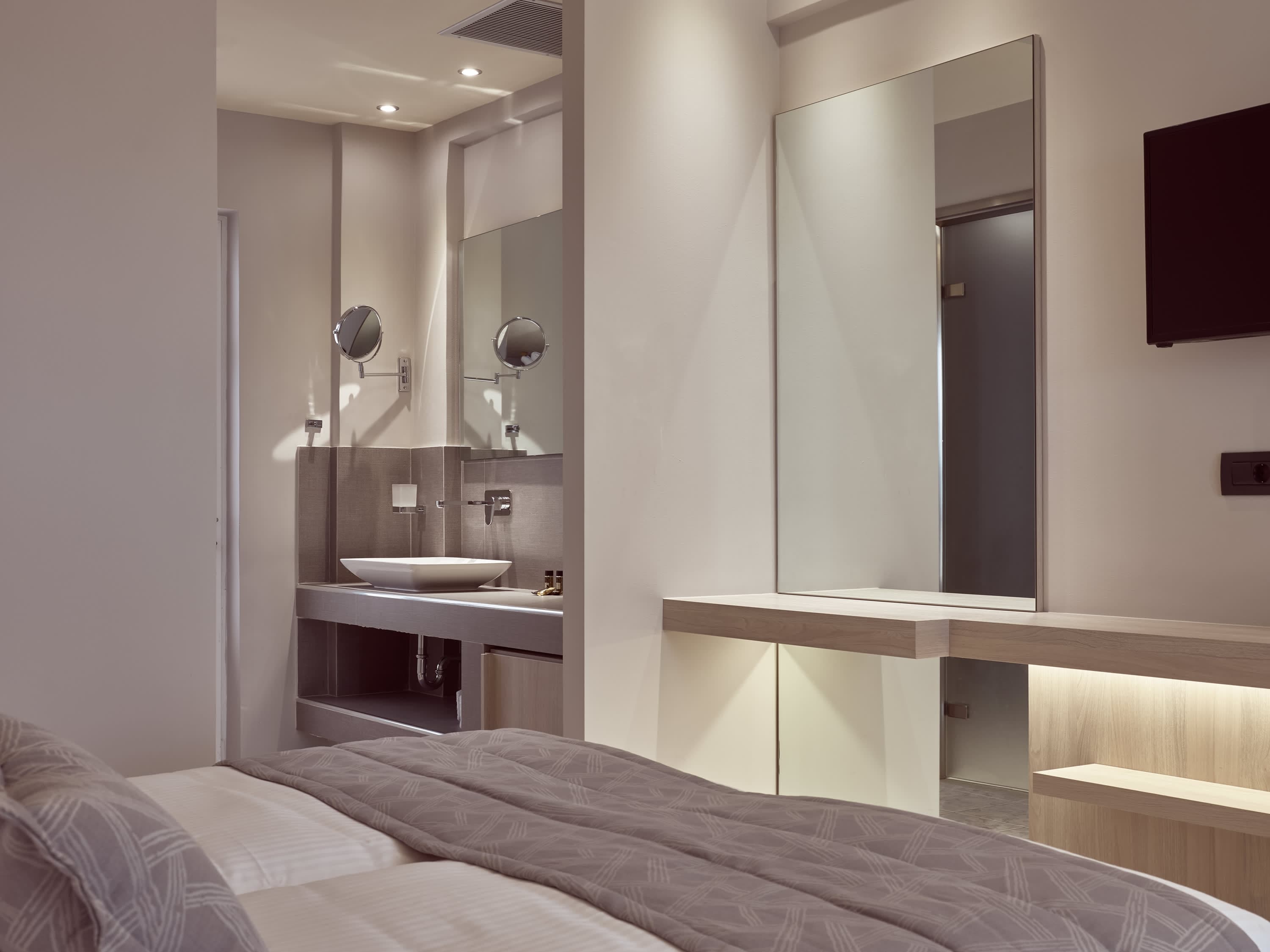 ZANTE SUN RESORT & SPA Ansicht 4