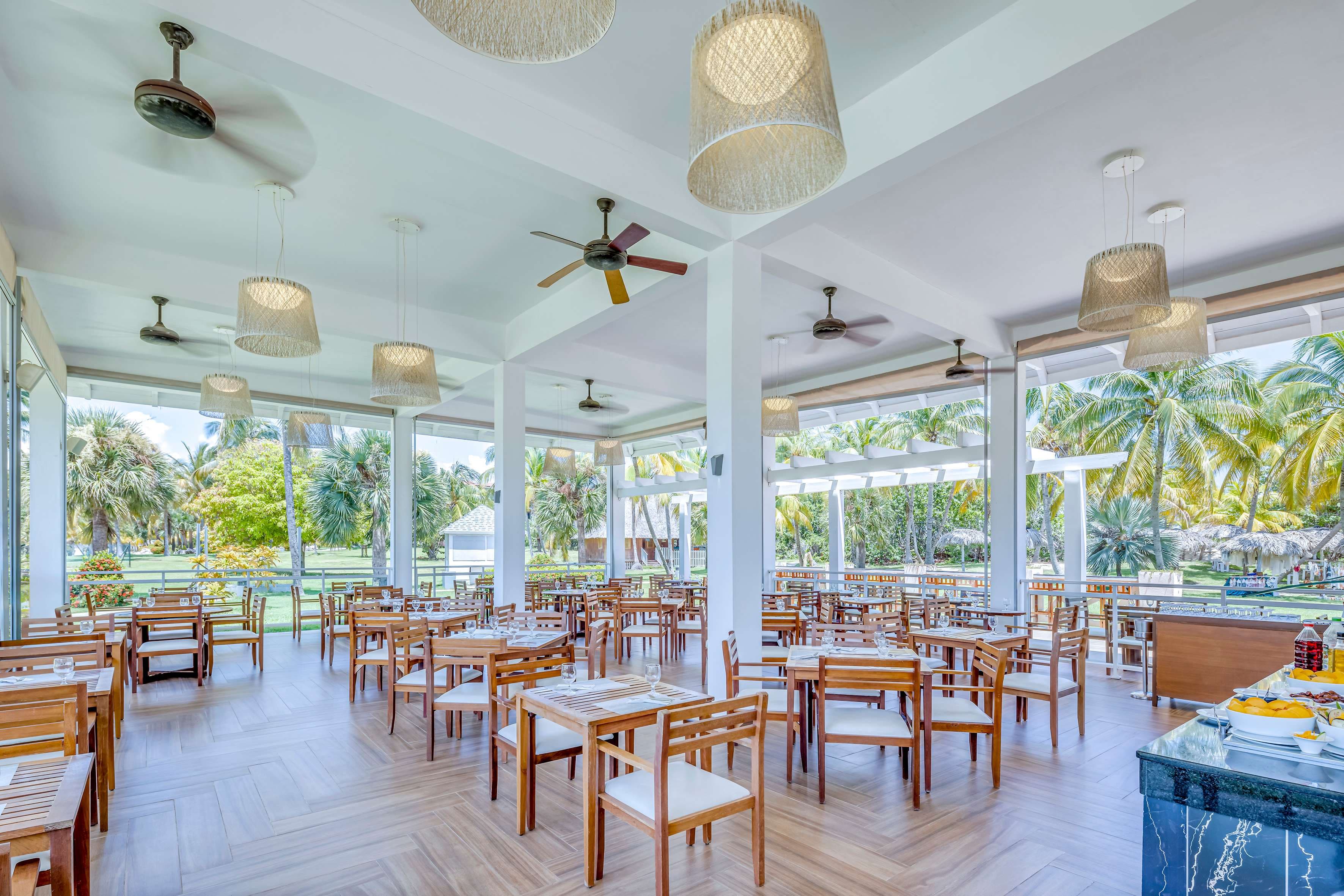 Sol Varadero Beach Ansicht 8