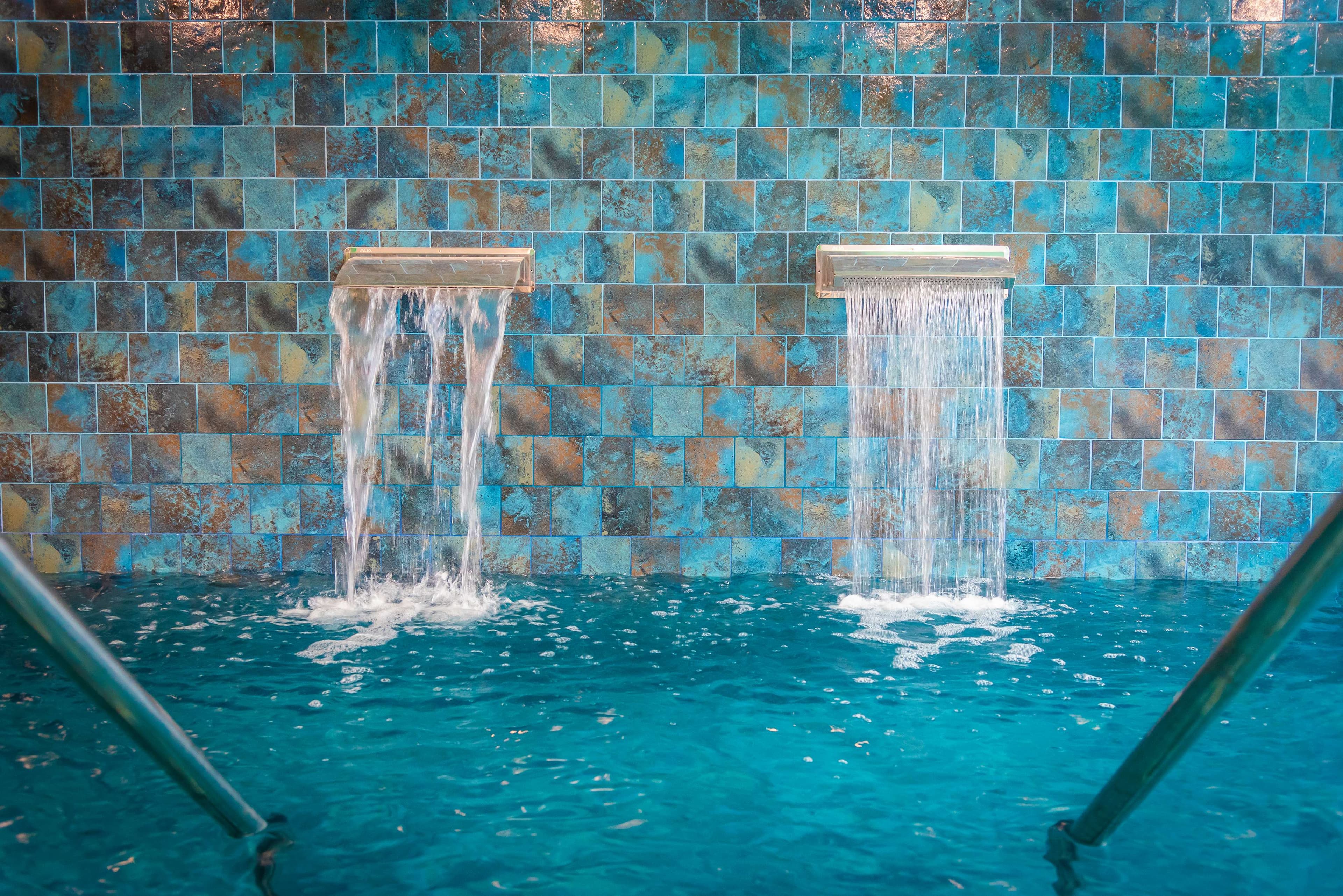 Casas Pepe Apartments & Spa- Adults Only Ansicht 10