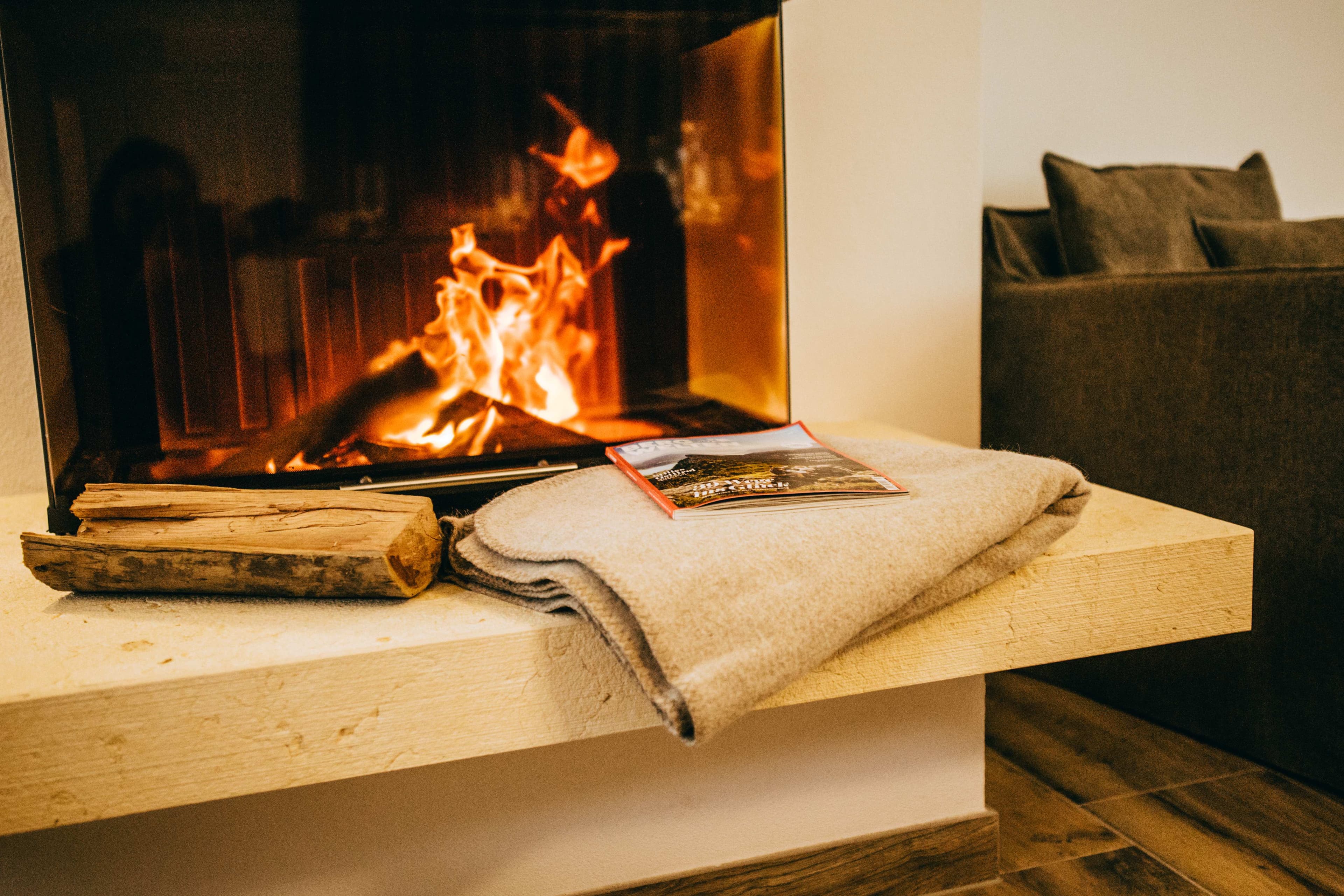 Adler Resort Ansicht 10