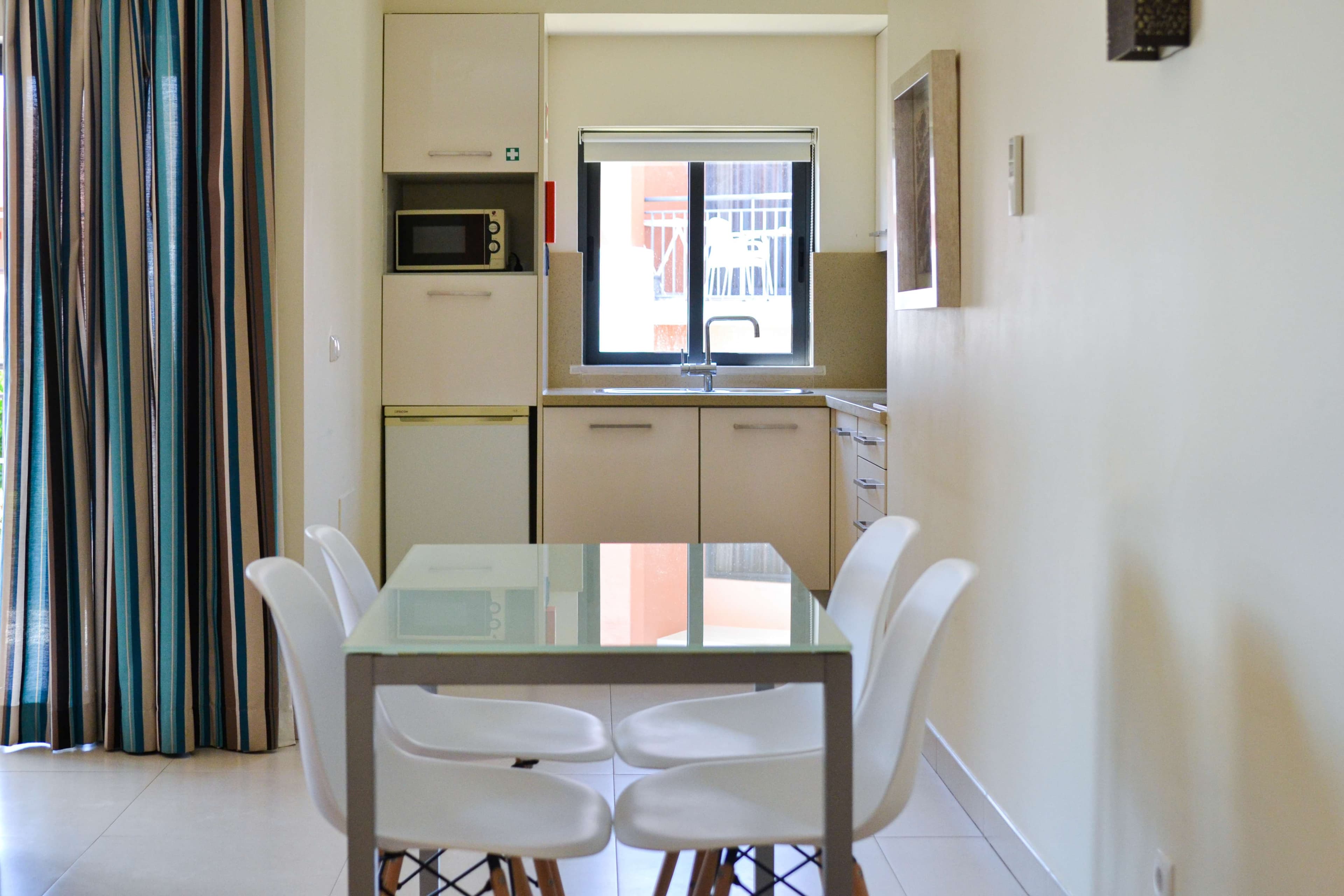 Vitors Village Ansicht 4