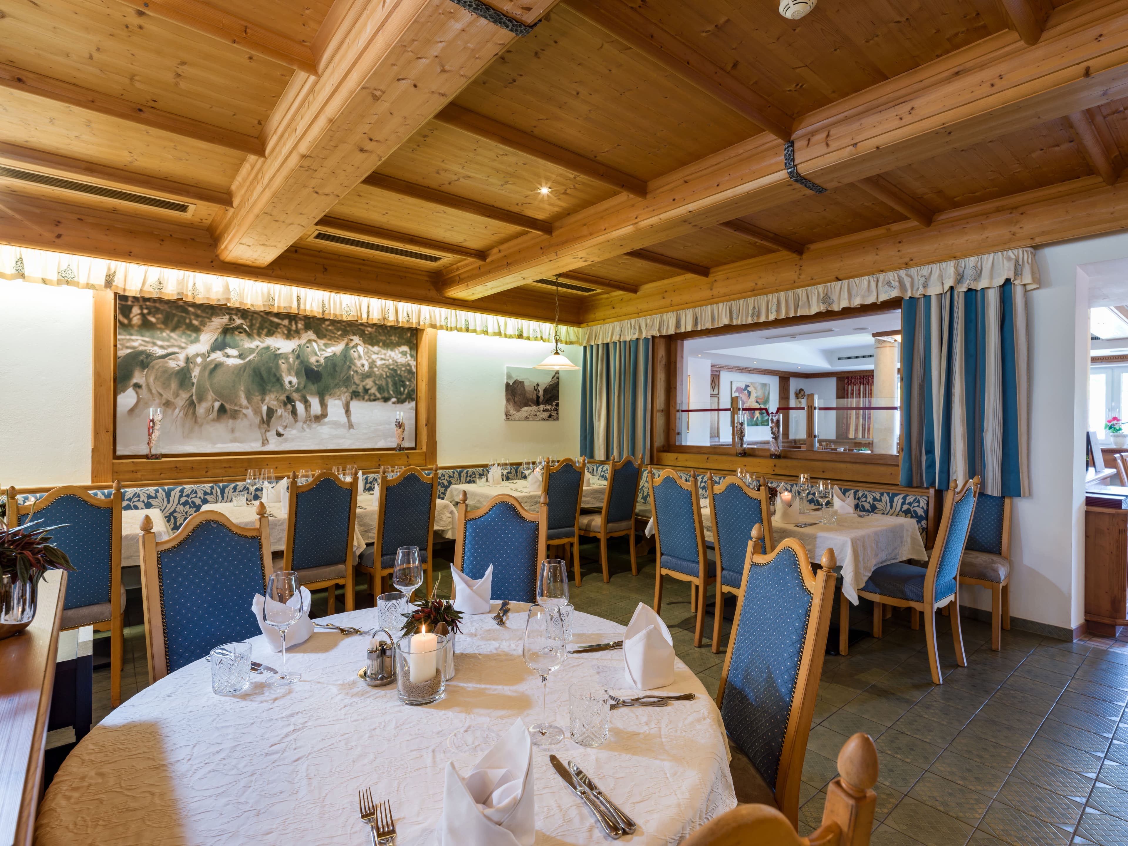 Hotel Wastlhof Ansicht 9