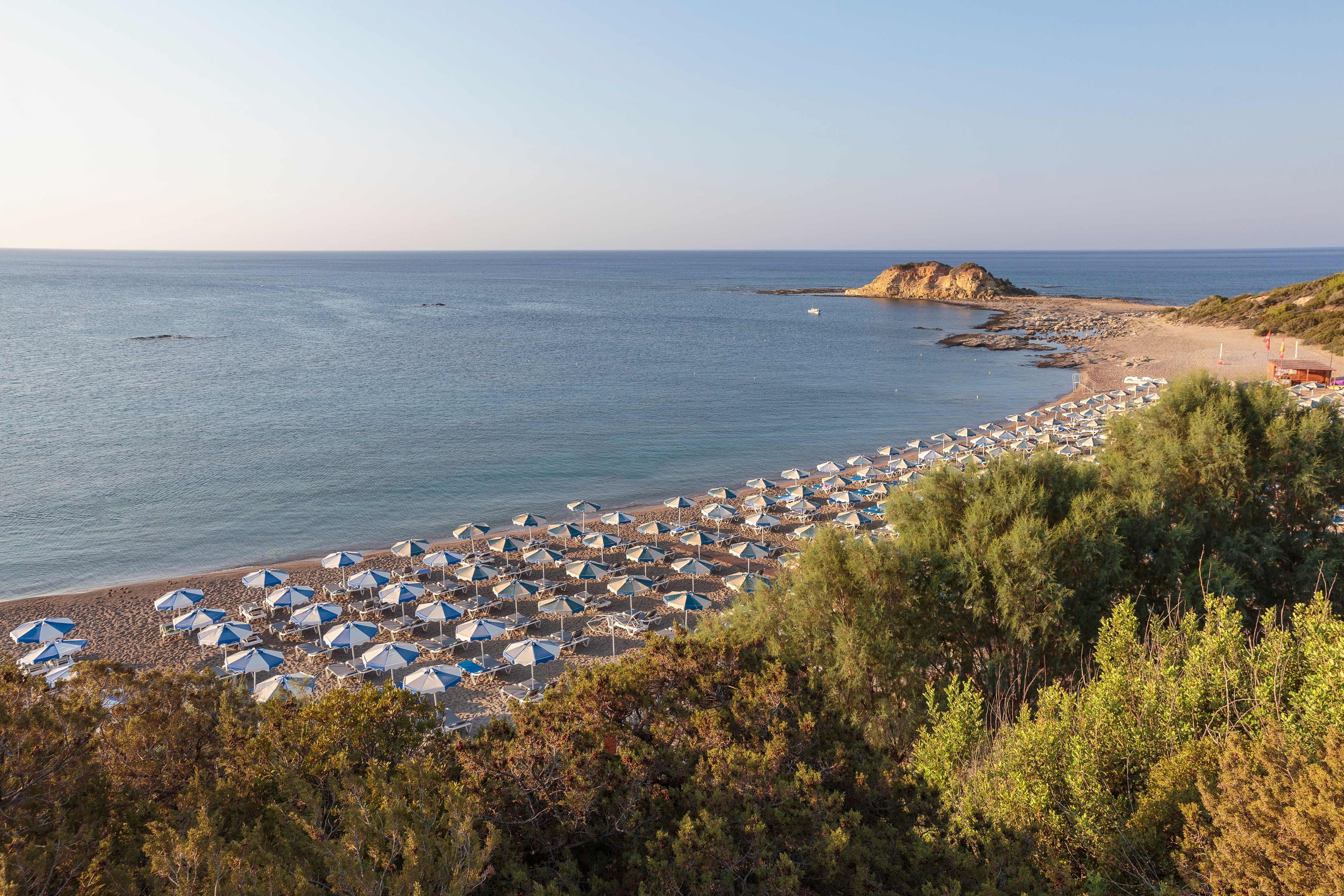 Princess Sun Hotel & Spa Ansicht 9