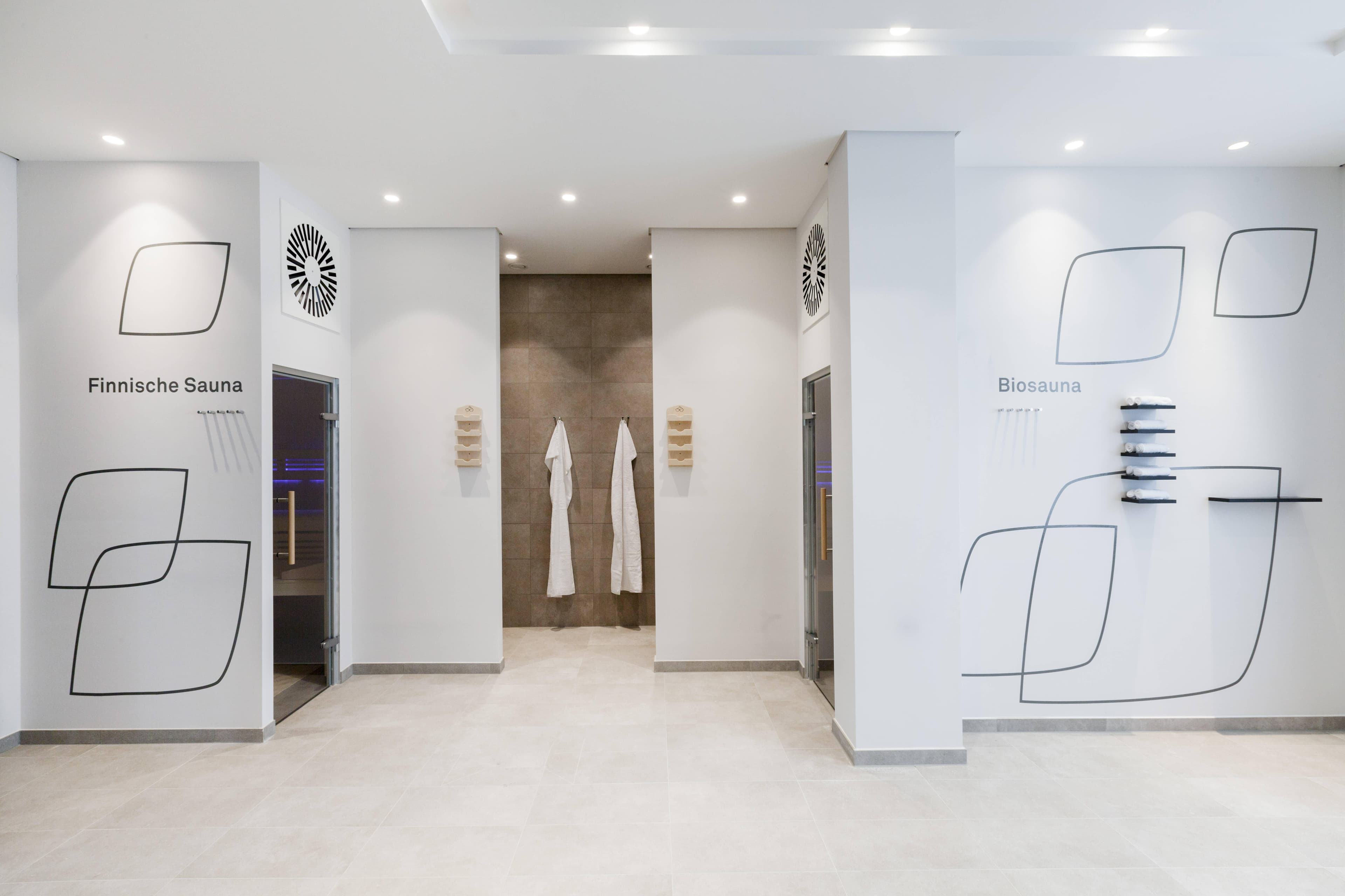 Radisson Blu Hotel, Mannheim Ansicht 6