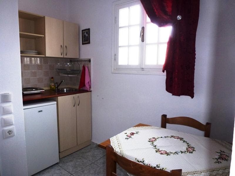 Hotel Atalos Villas Ansicht 3