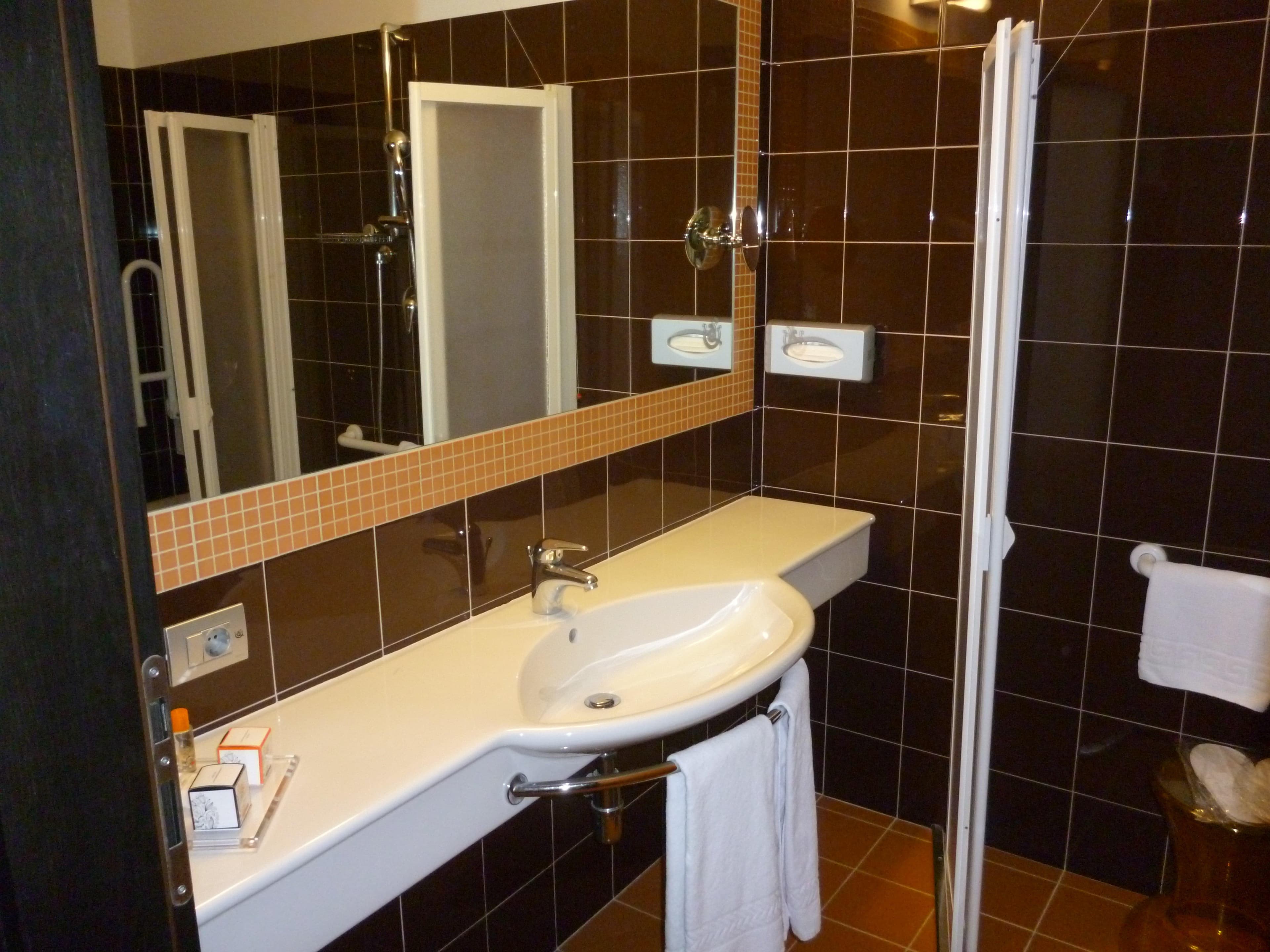Bibione Palace Ansicht 6