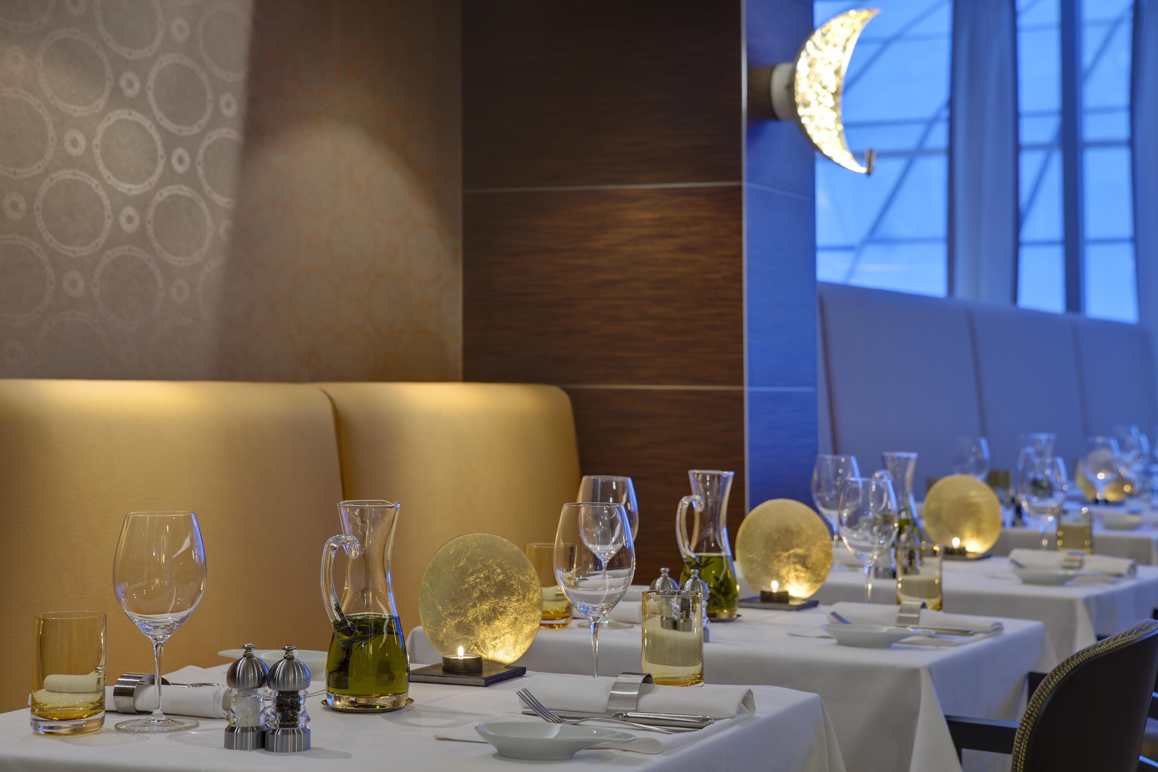Dorint Hotel Esplanade Jena Ansicht 6